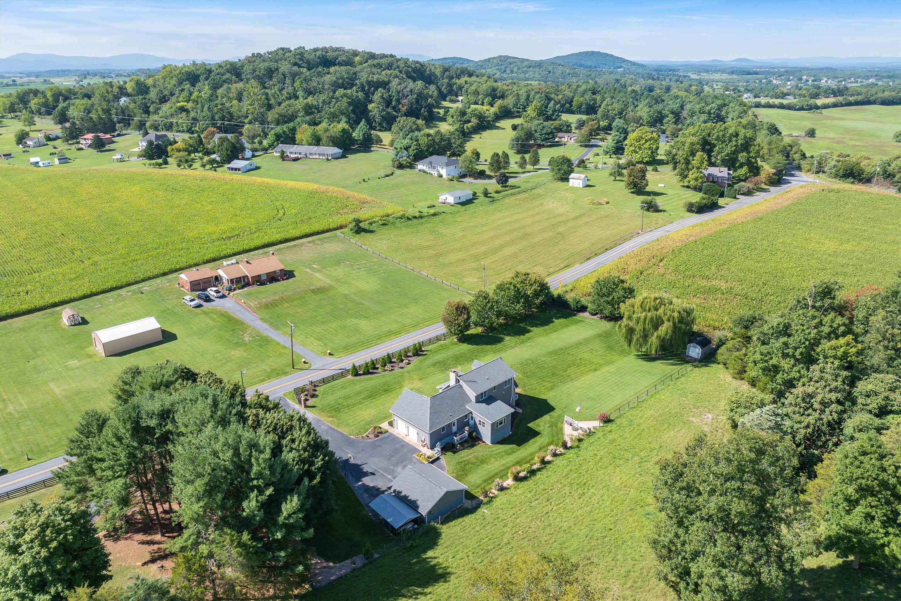 1076 PATTERSON MILL RD