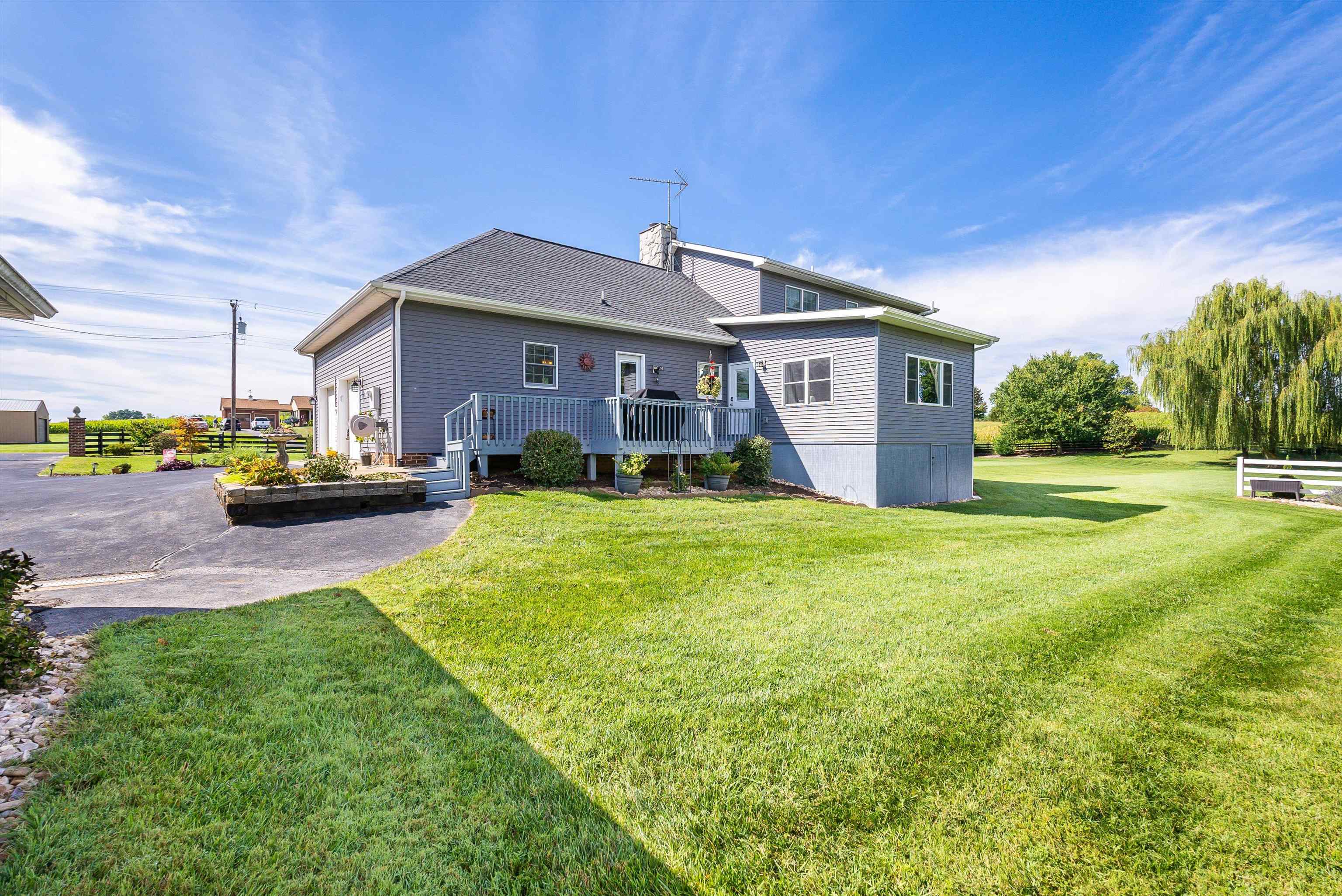1076 PATTERSON MILL RD
