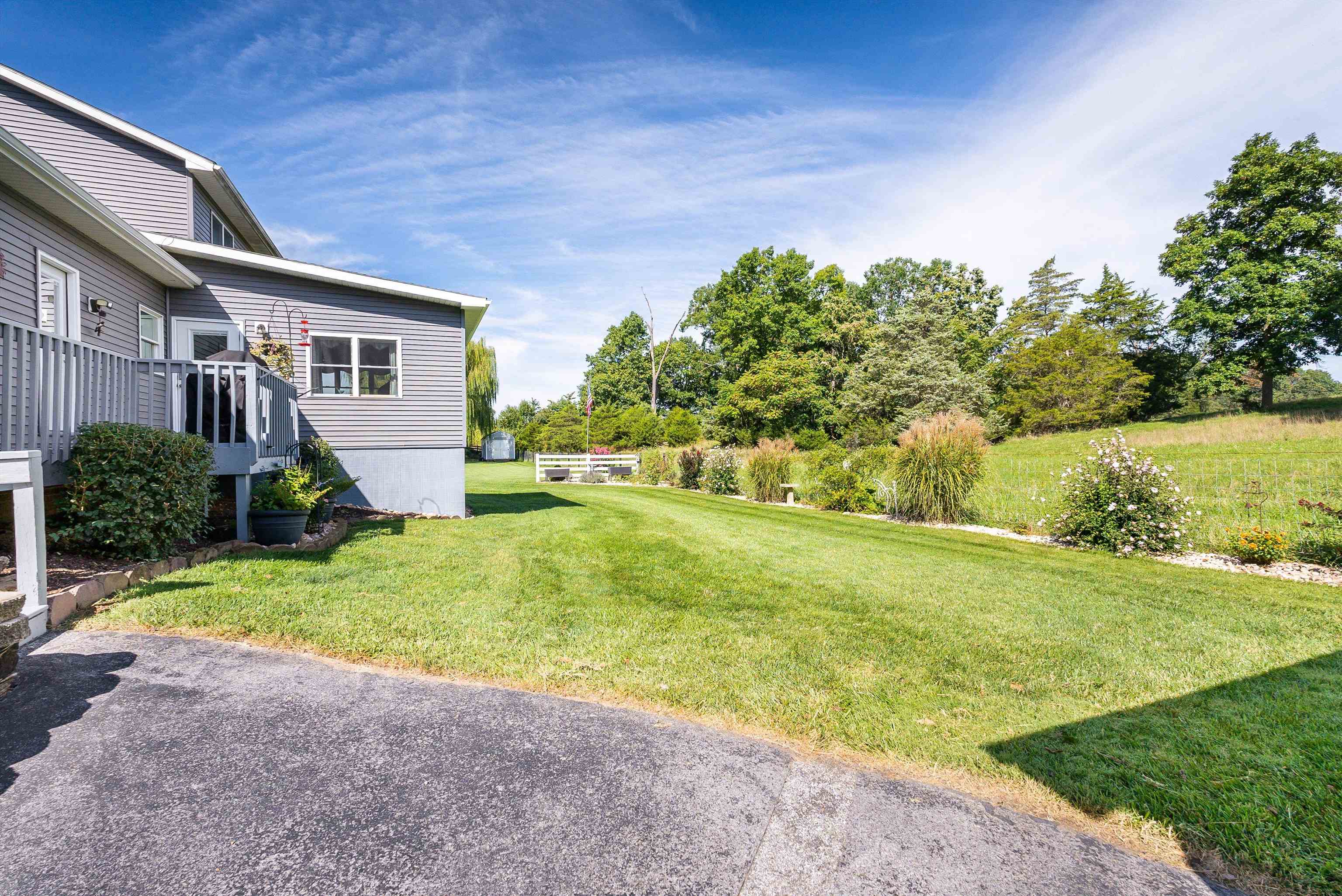 1076 PATTERSON MILL RD