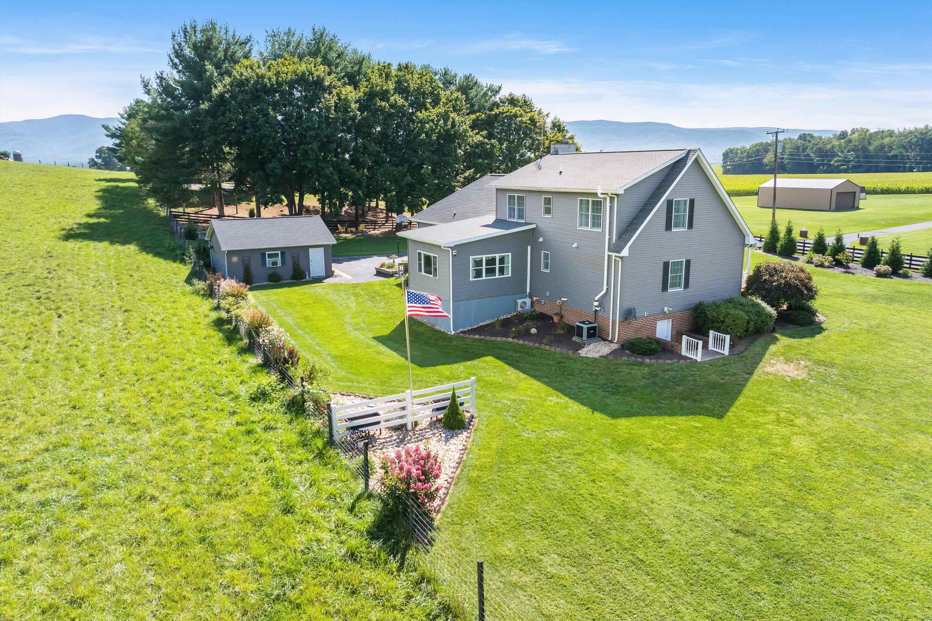1076 PATTERSON MILL RD