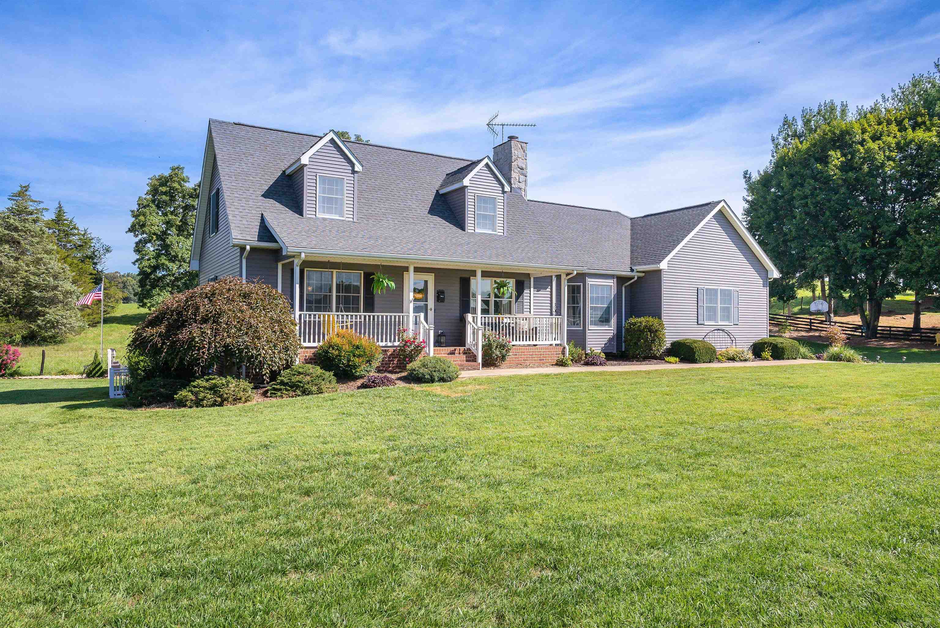 1076 PATTERSON MILL RD