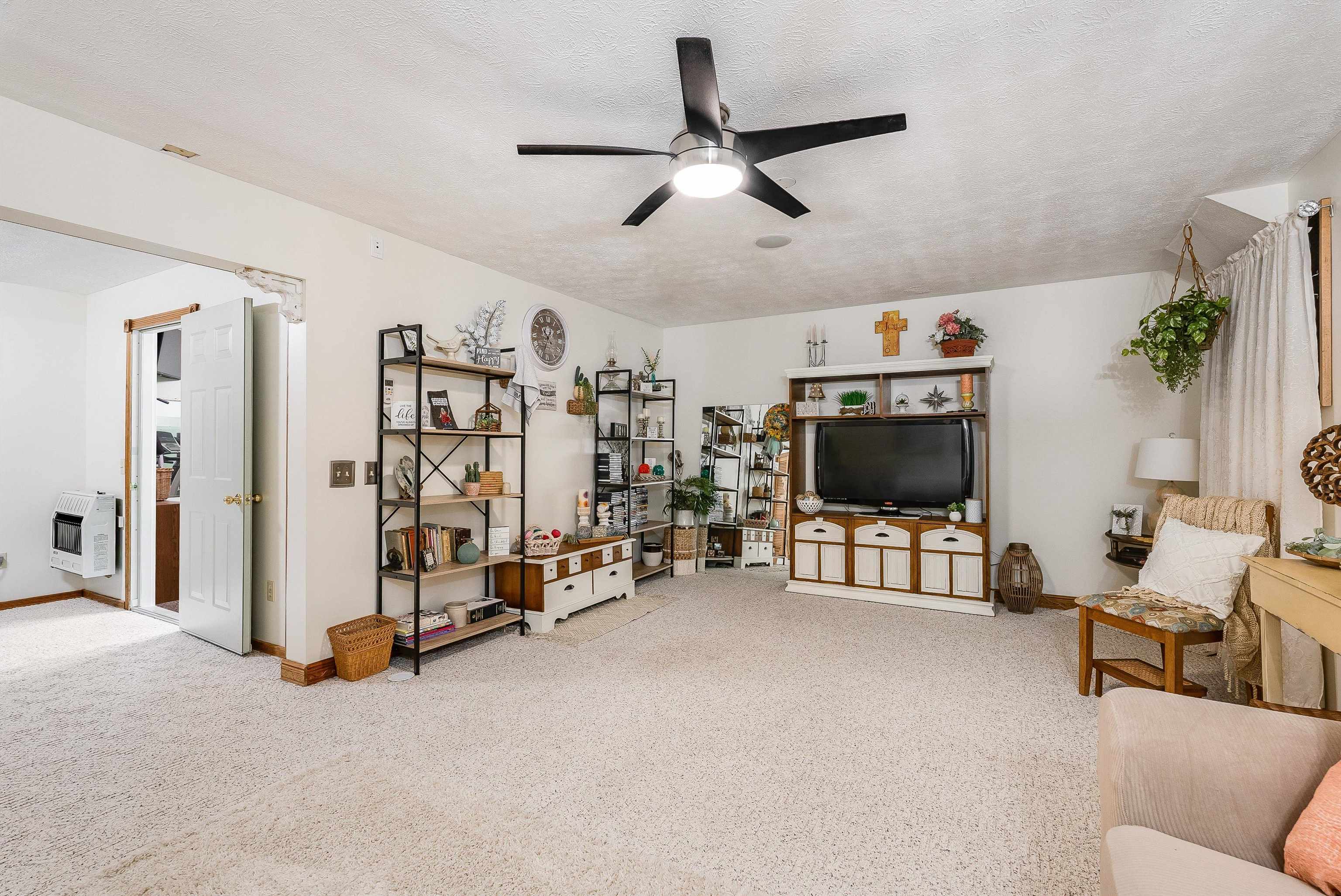 1076 PATTERSON MILL RD