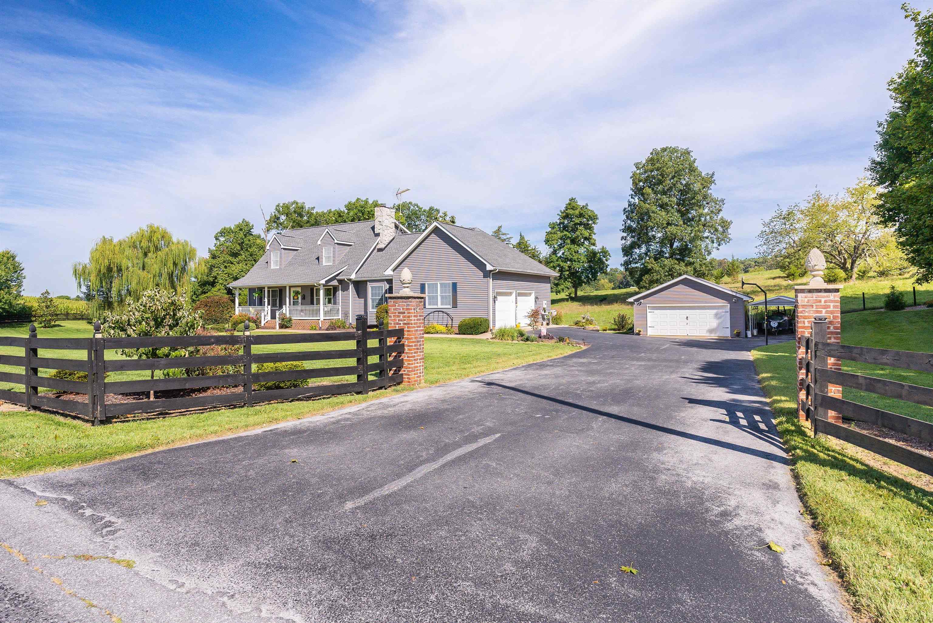 1076 PATTERSON MILL RD