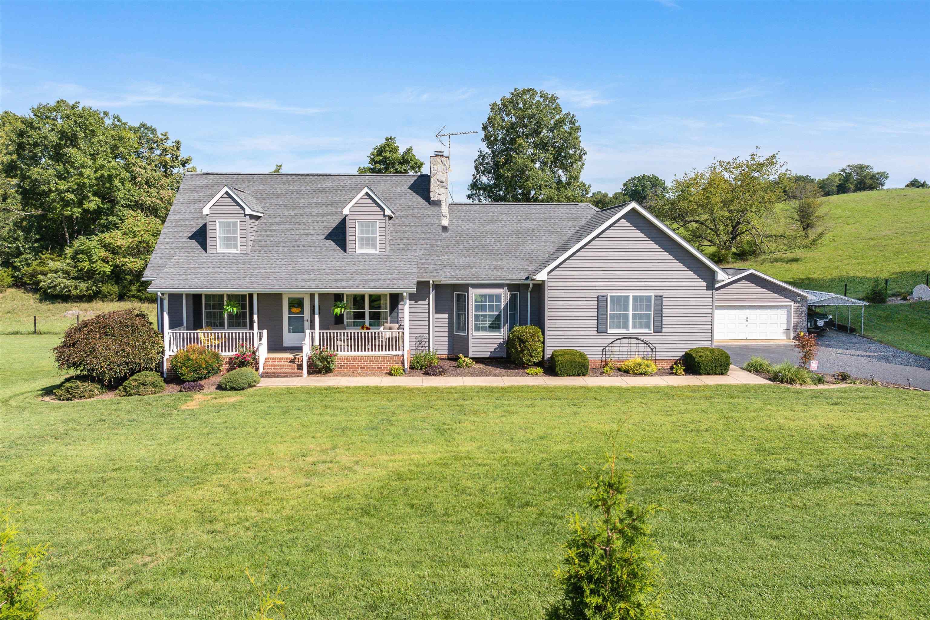 1076 PATTERSON MILL RD