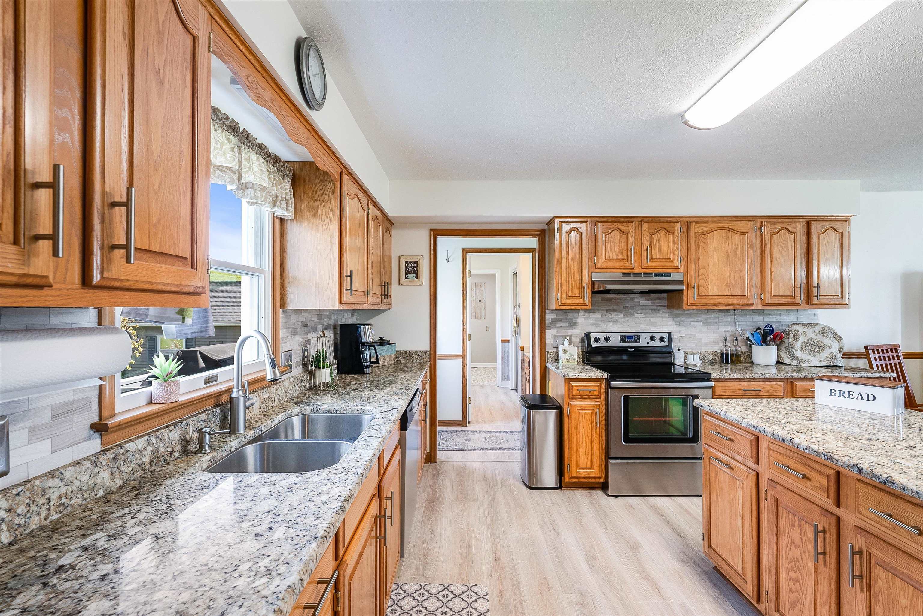 1076 PATTERSON MILL RD