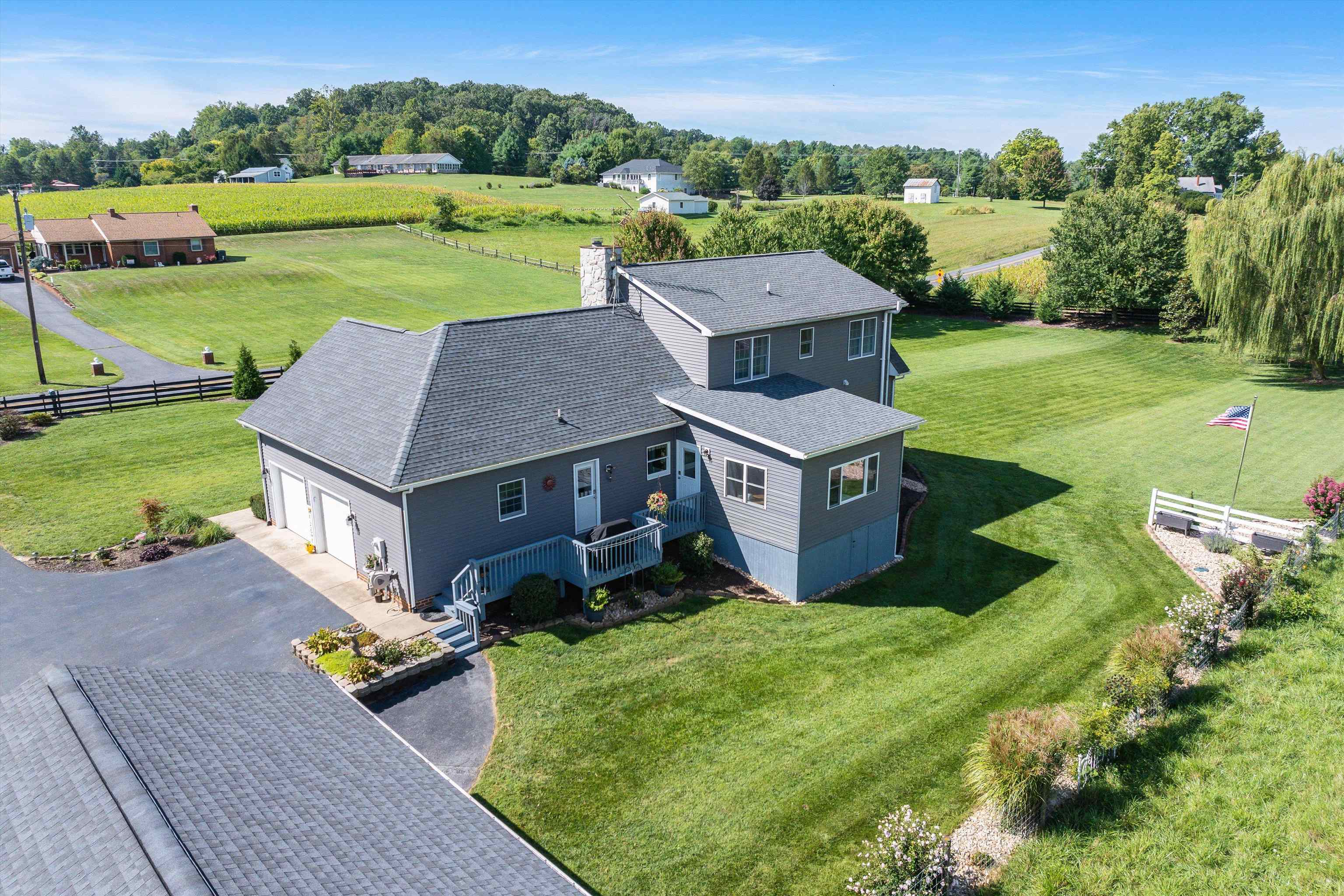 1076 PATTERSON MILL RD
