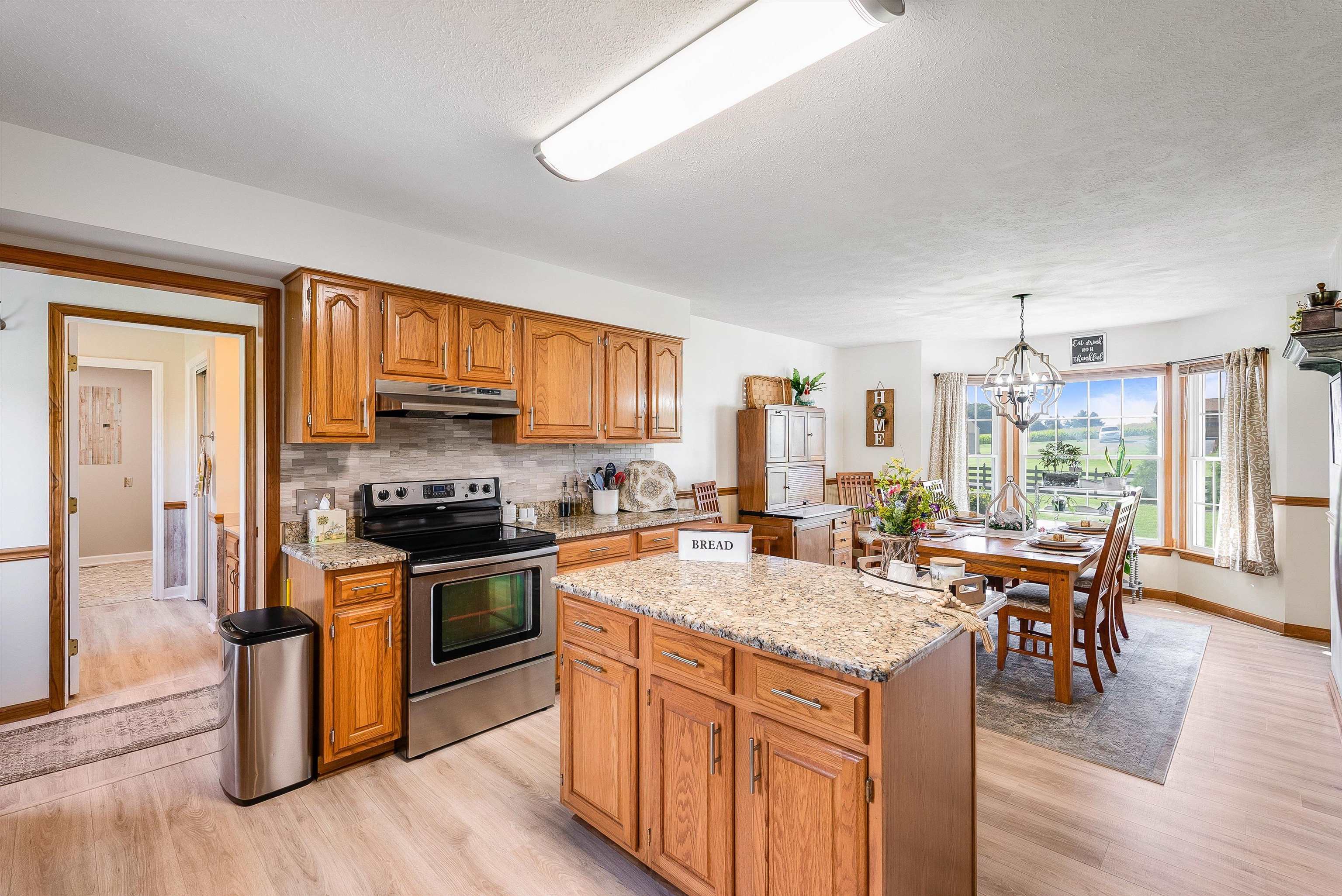 1076 PATTERSON MILL RD