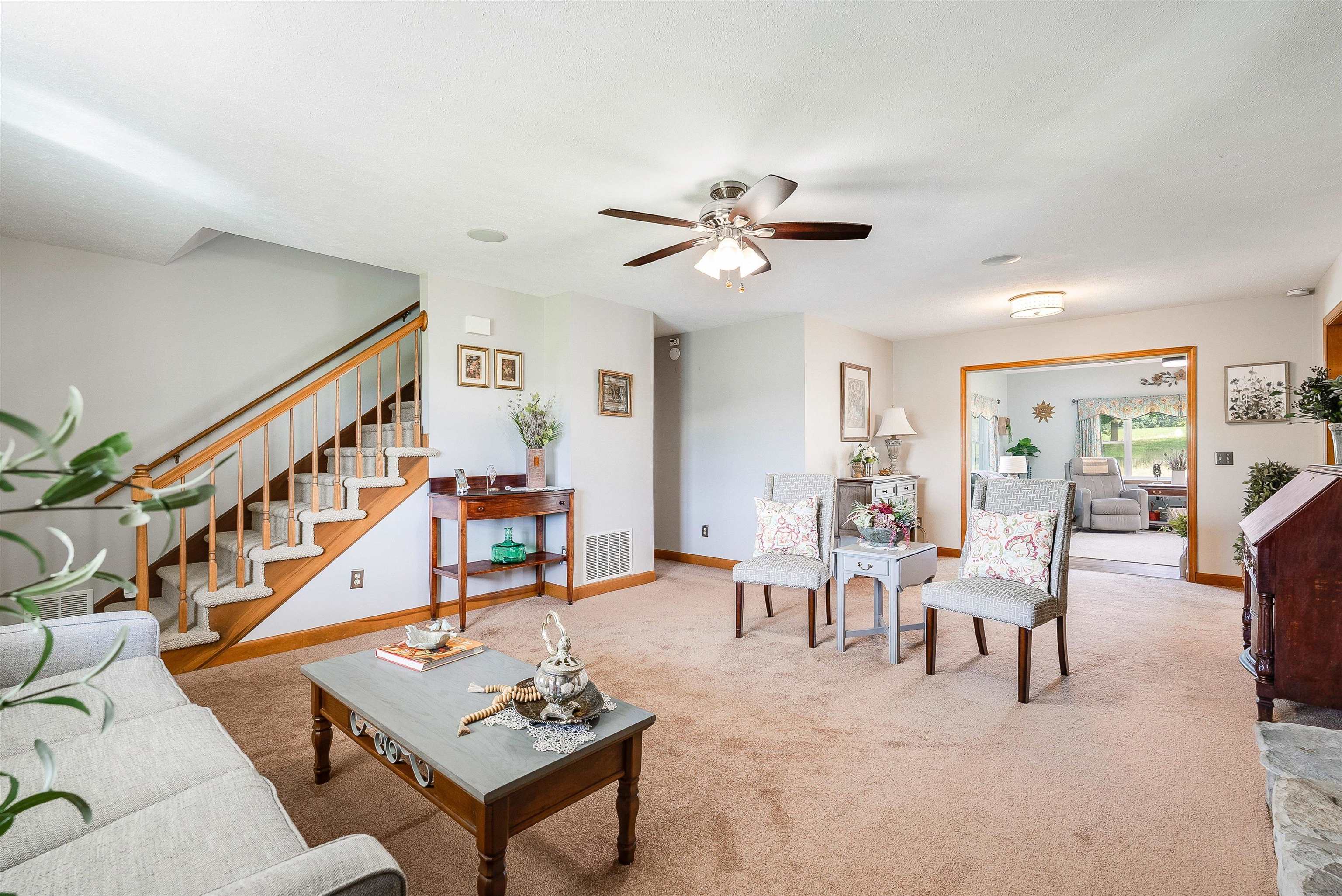 1076 PATTERSON MILL RD