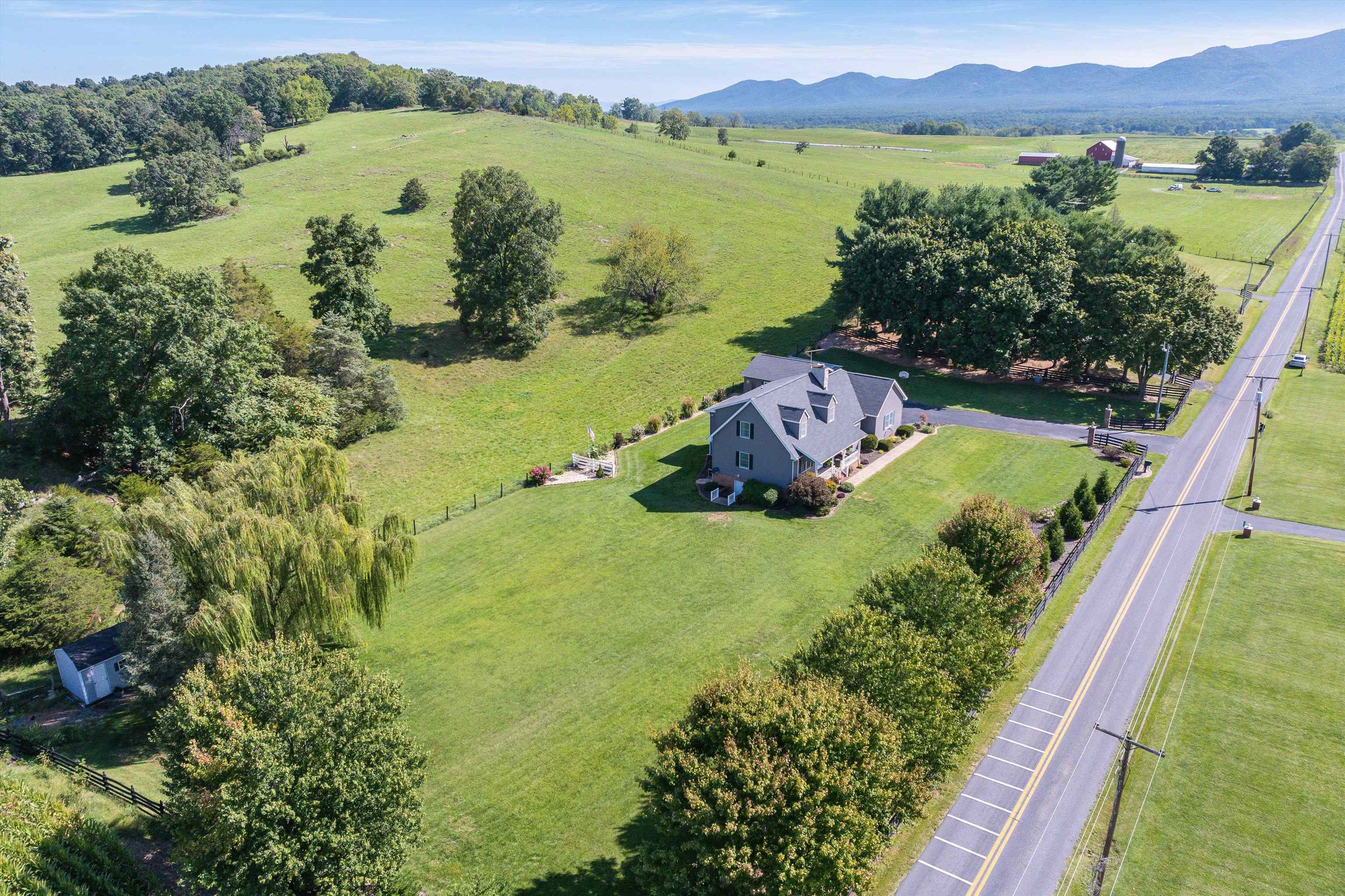 1076 PATTERSON MILL RD