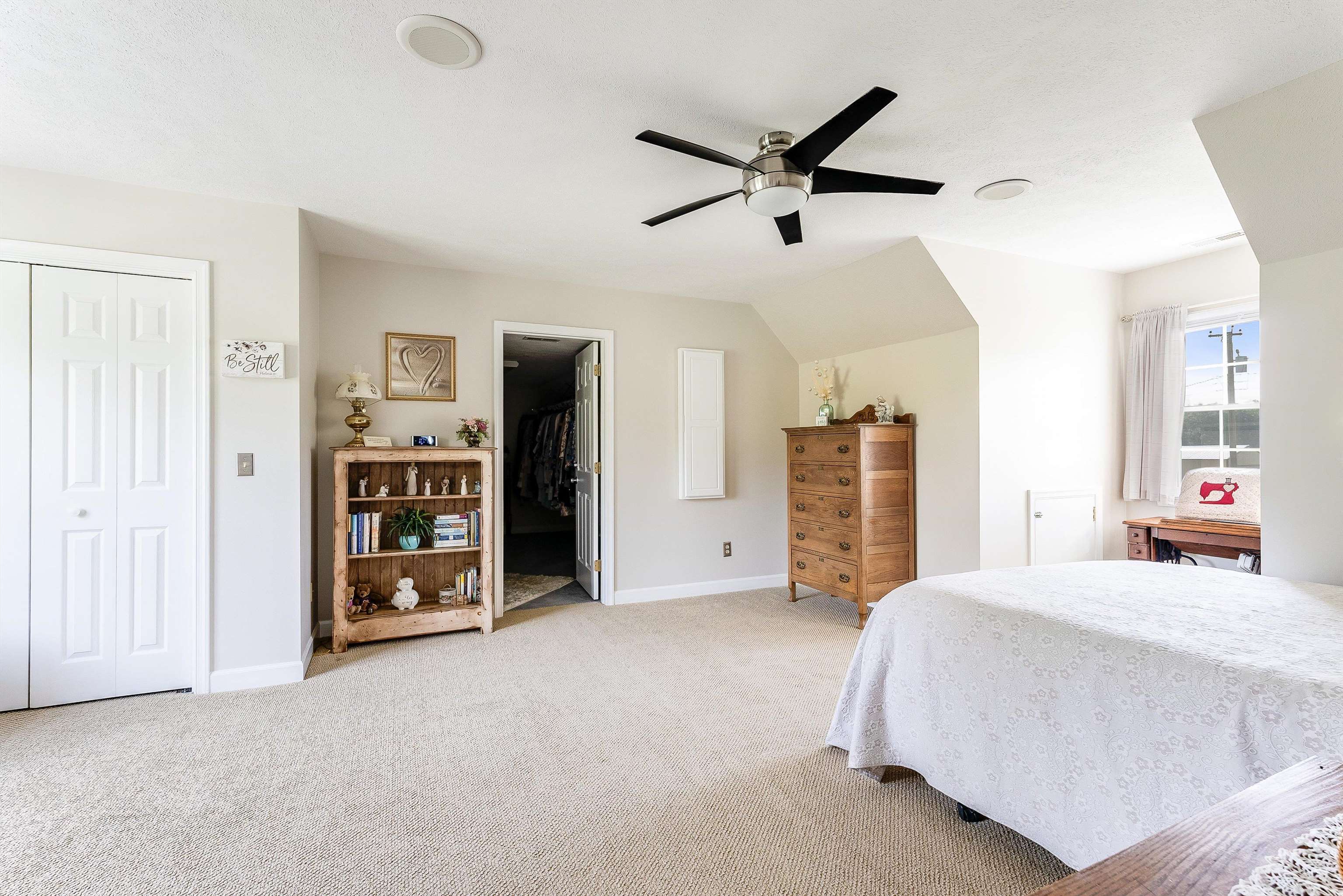 1076 PATTERSON MILL RD