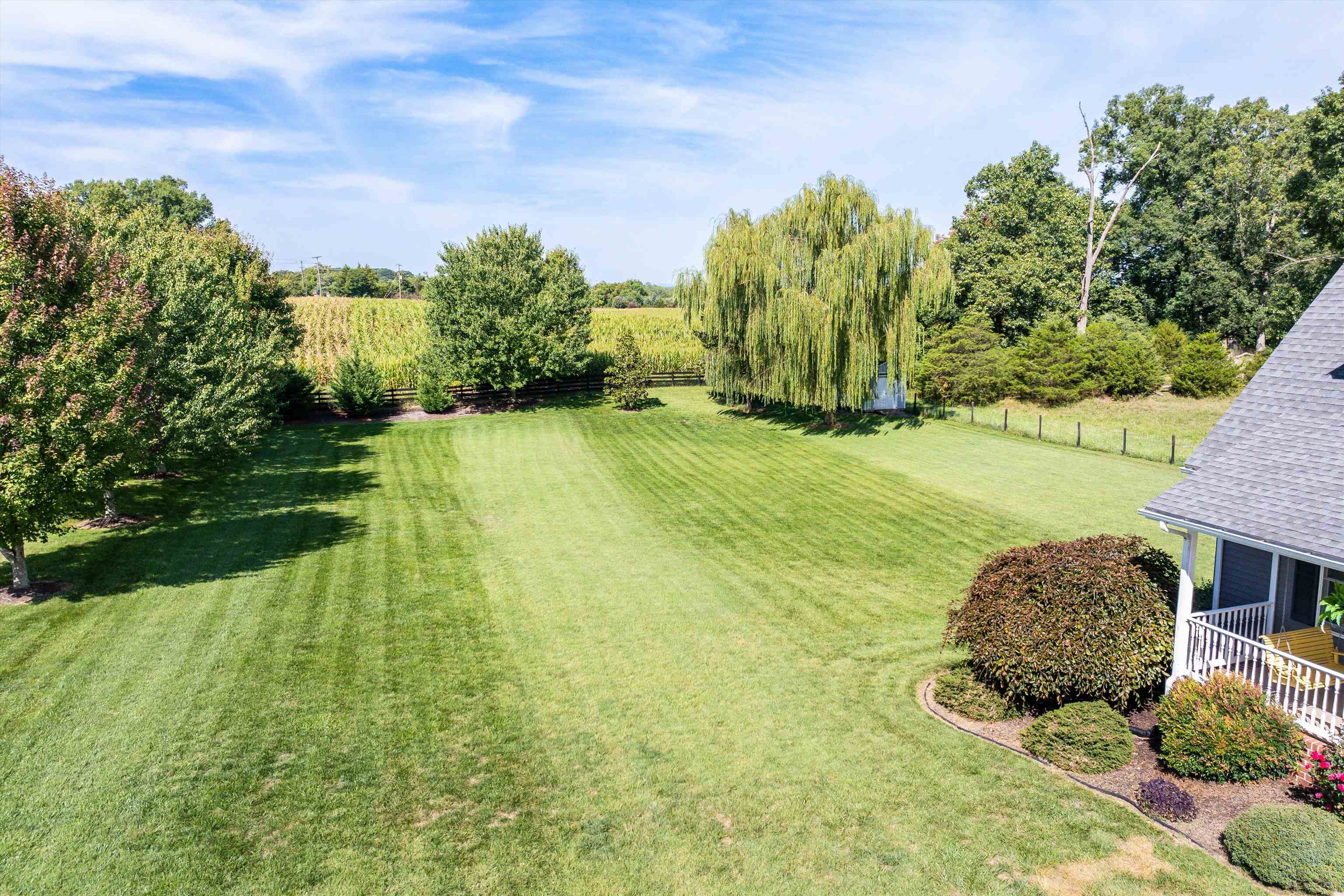 1076 PATTERSON MILL RD