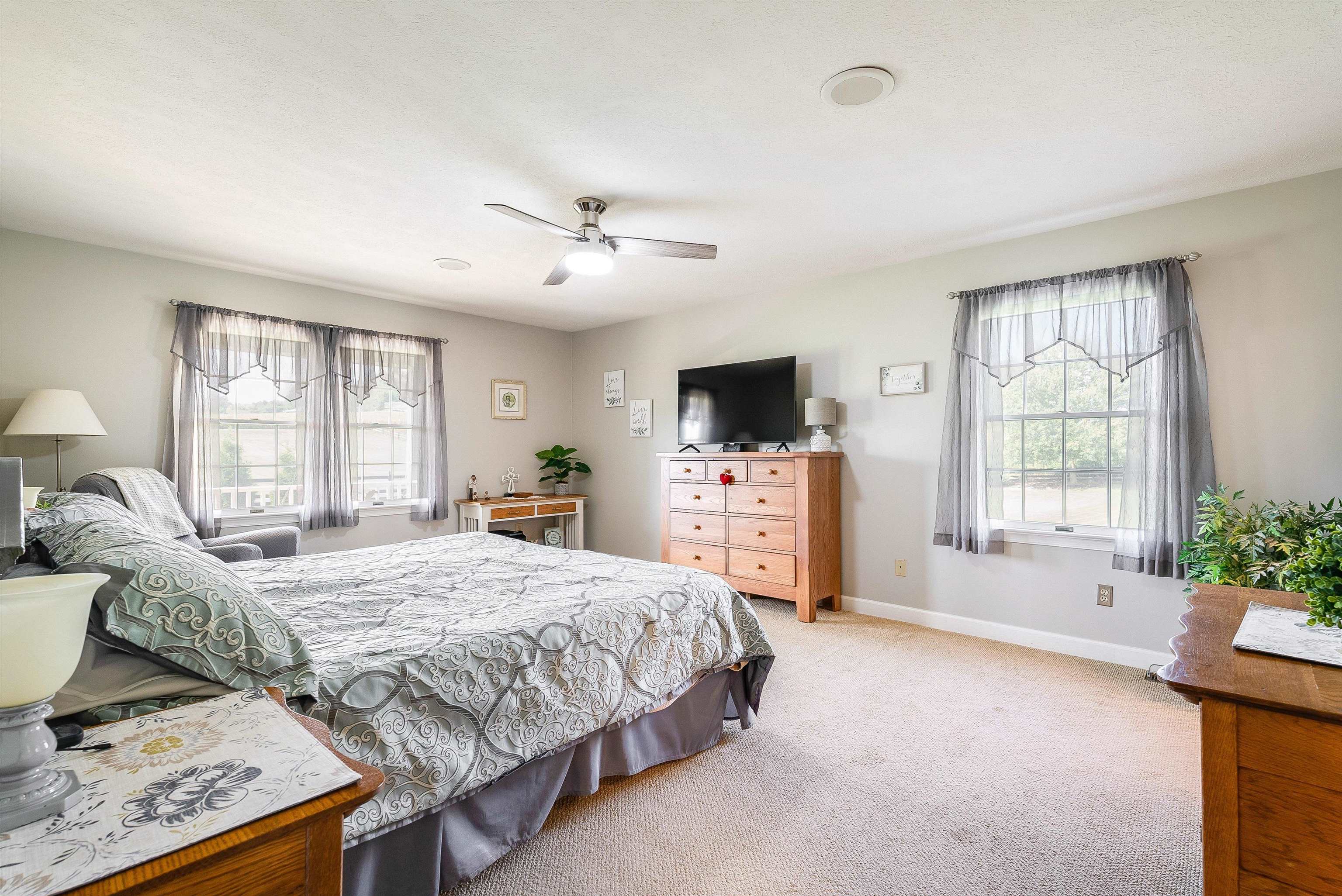 1076 PATTERSON MILL RD