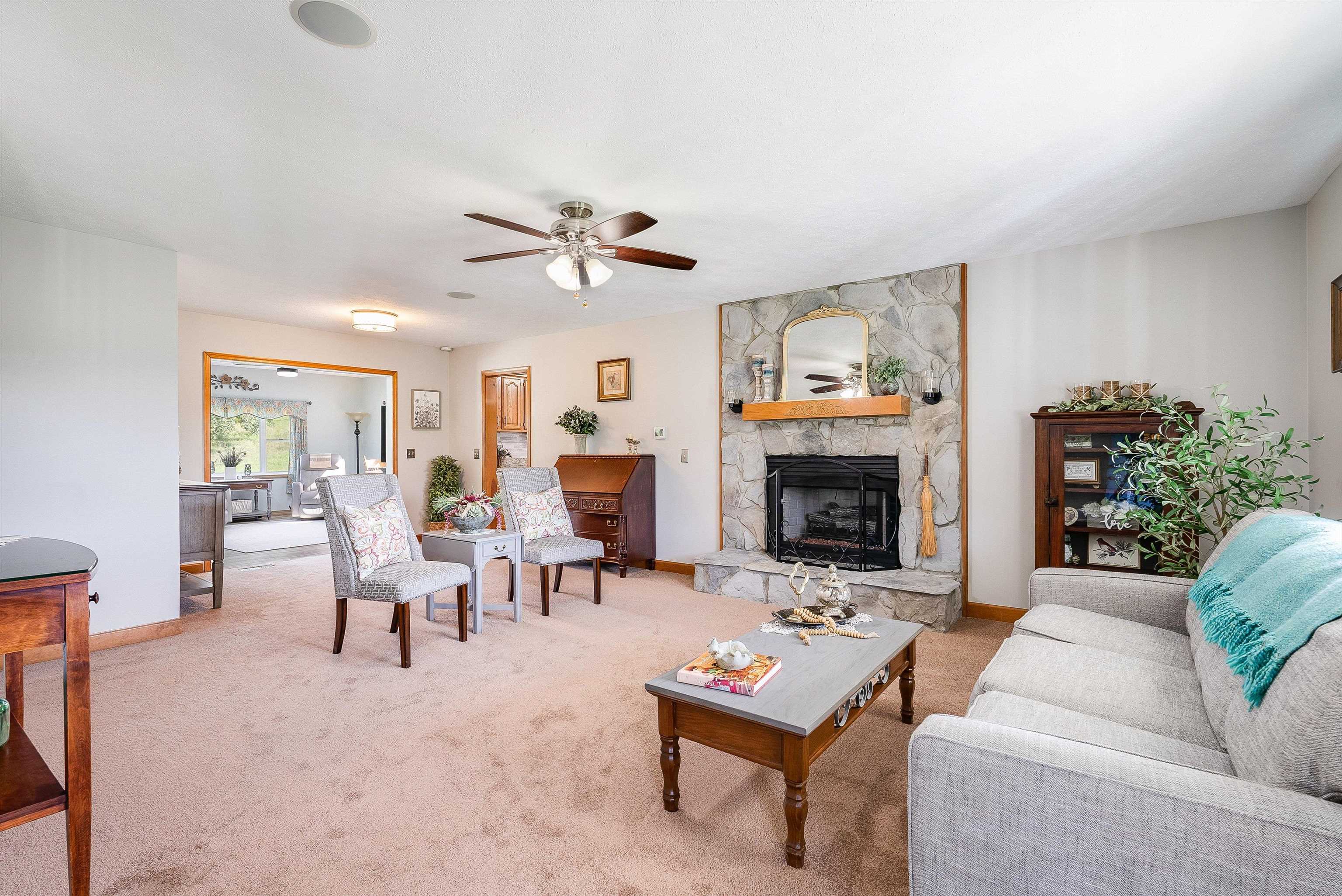 1076 PATTERSON MILL RD