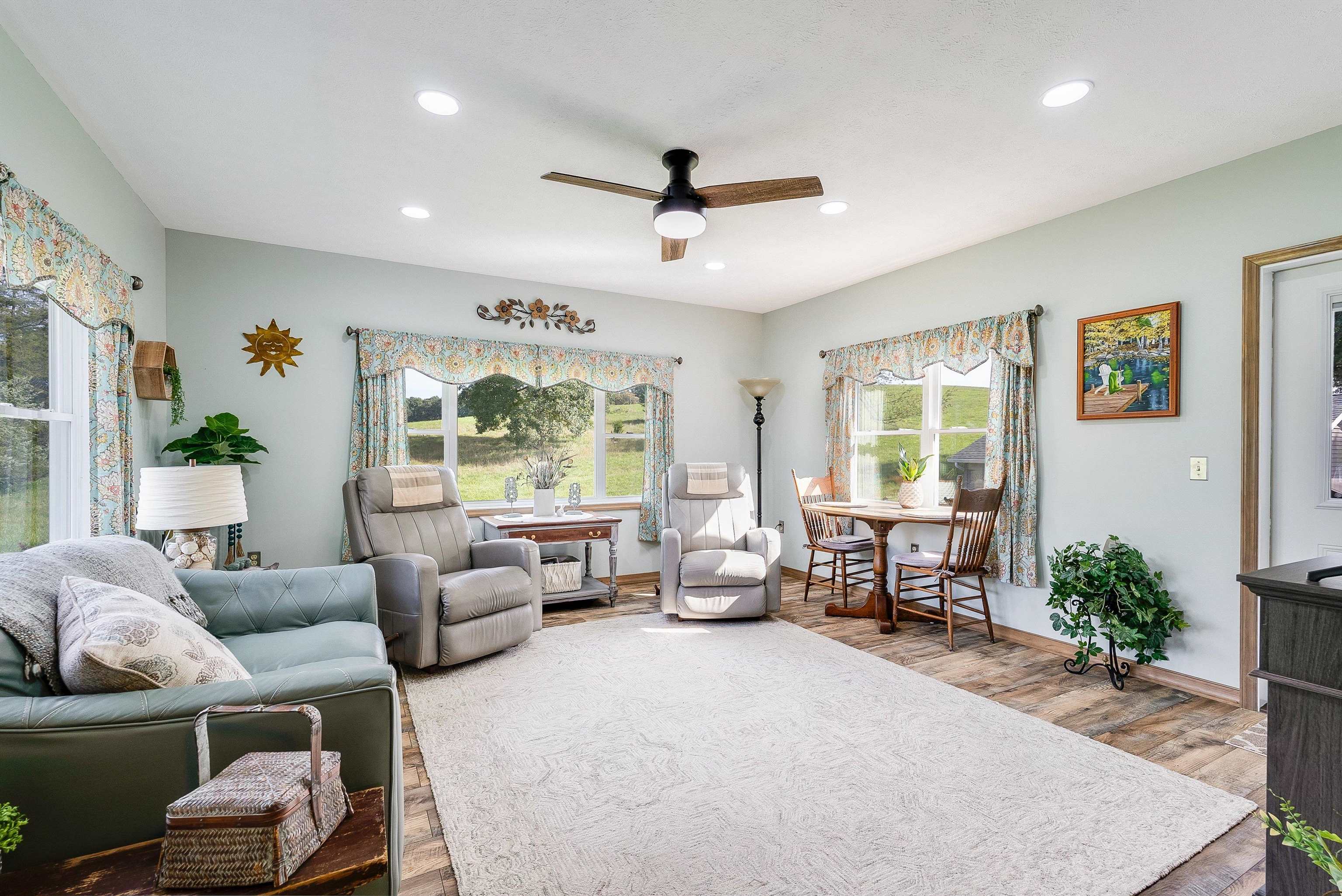 1076 PATTERSON MILL RD