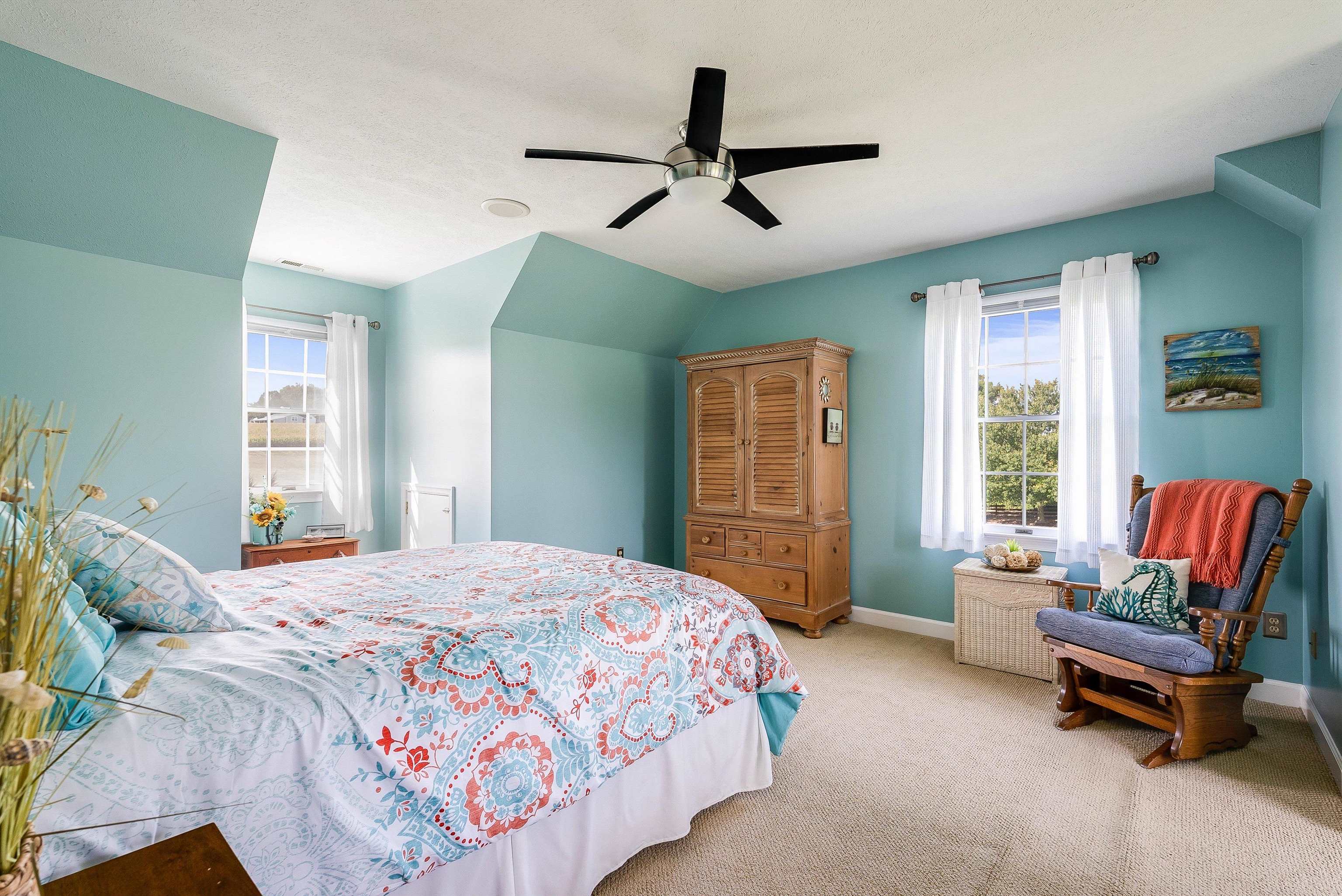 1076 PATTERSON MILL RD