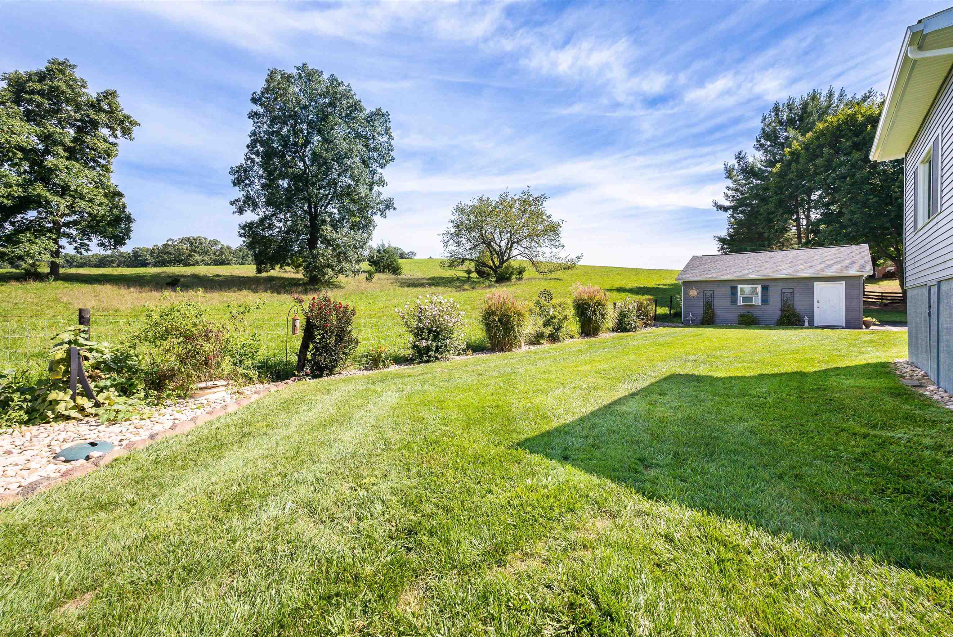 1076 PATTERSON MILL RD