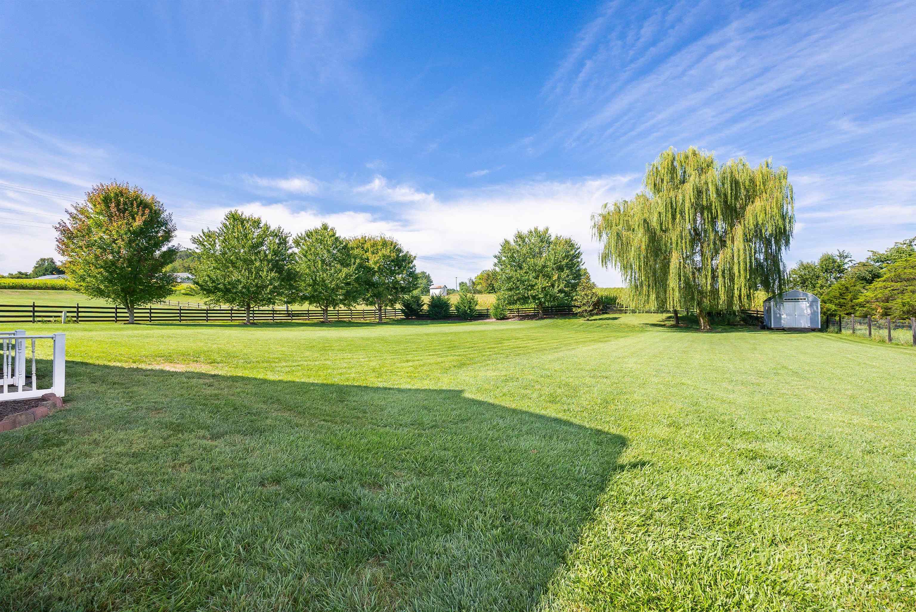 1076 PATTERSON MILL RD