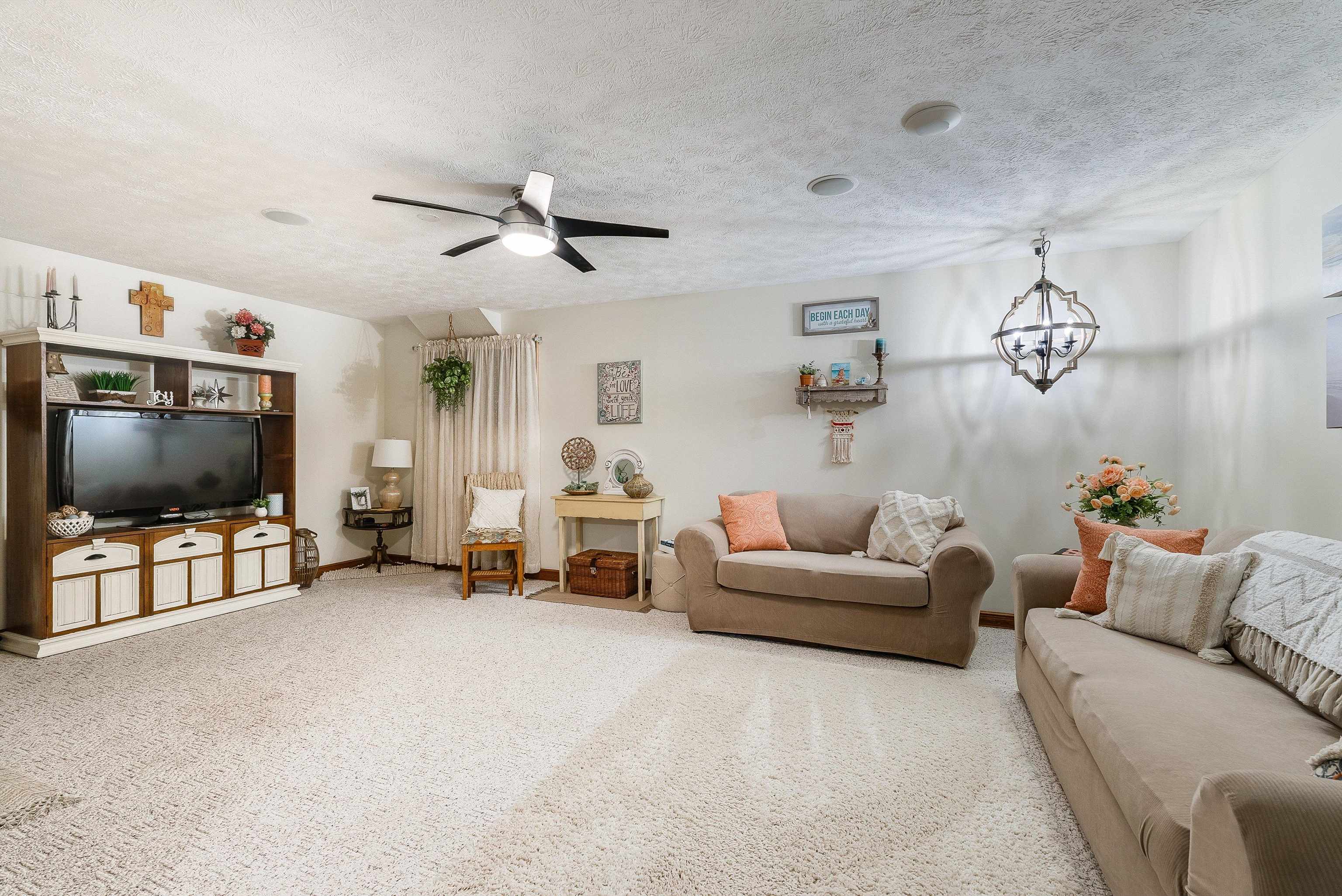 1076 PATTERSON MILL RD