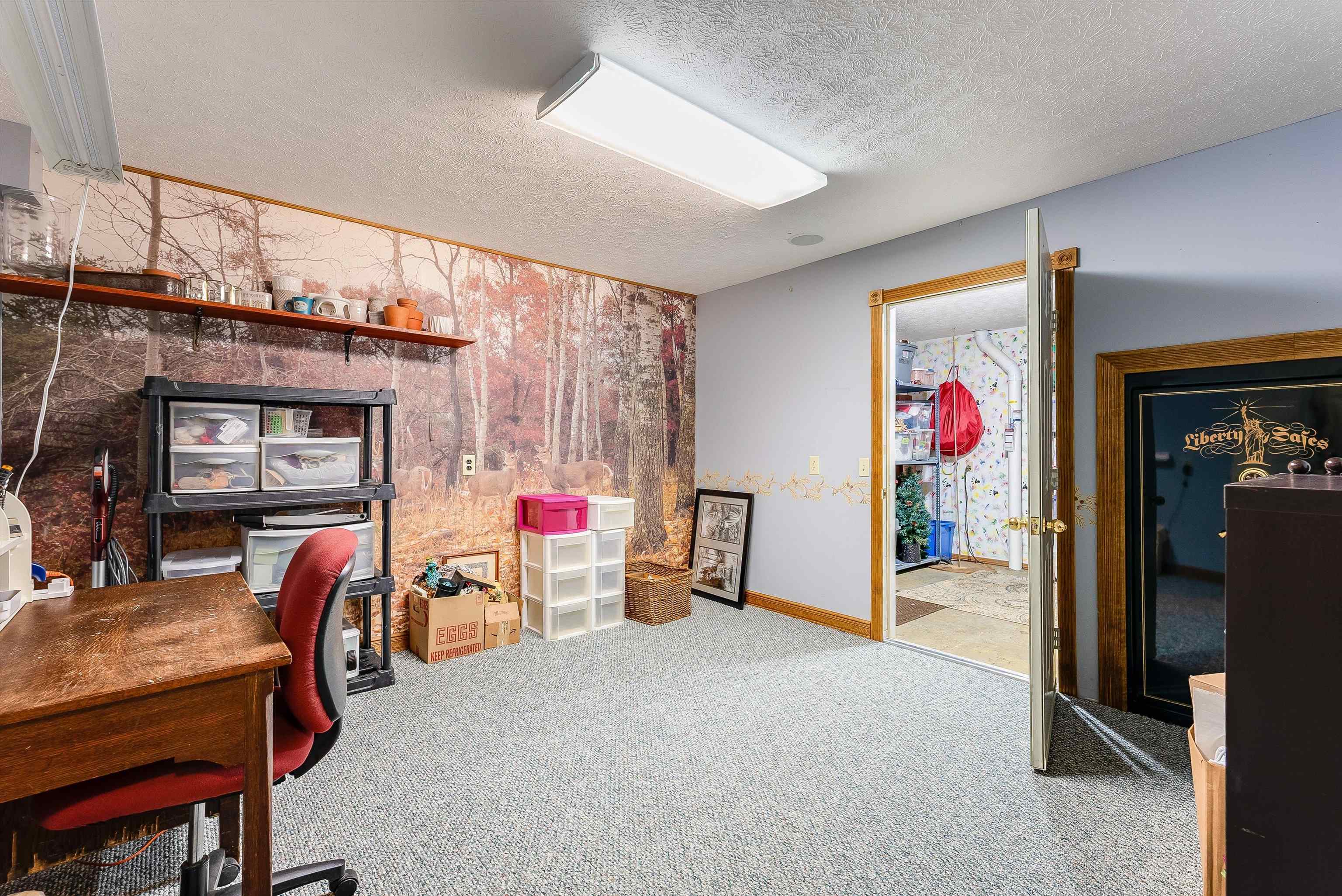 1076 PATTERSON MILL RD
