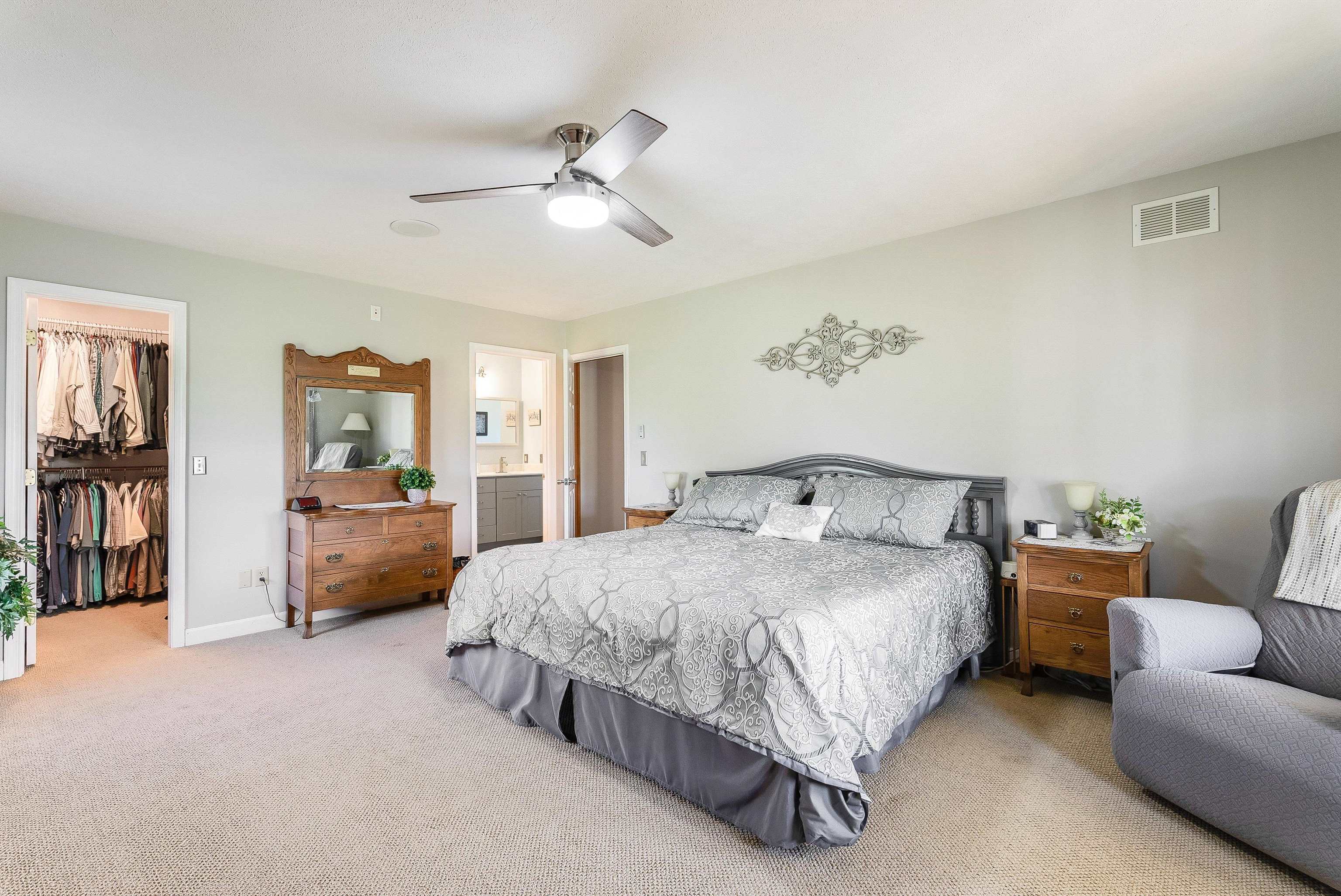 1076 PATTERSON MILL RD