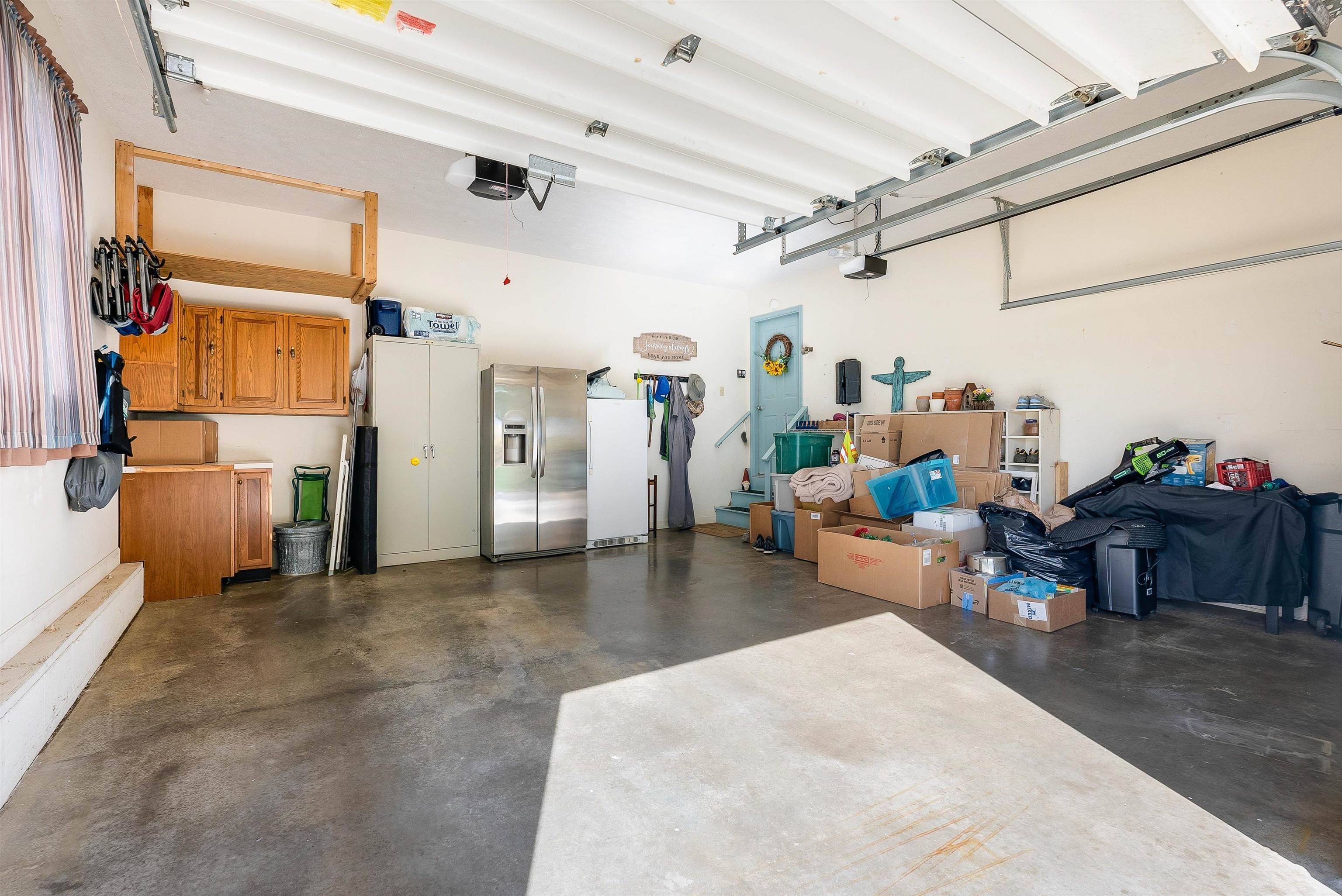 1076 PATTERSON MILL RD