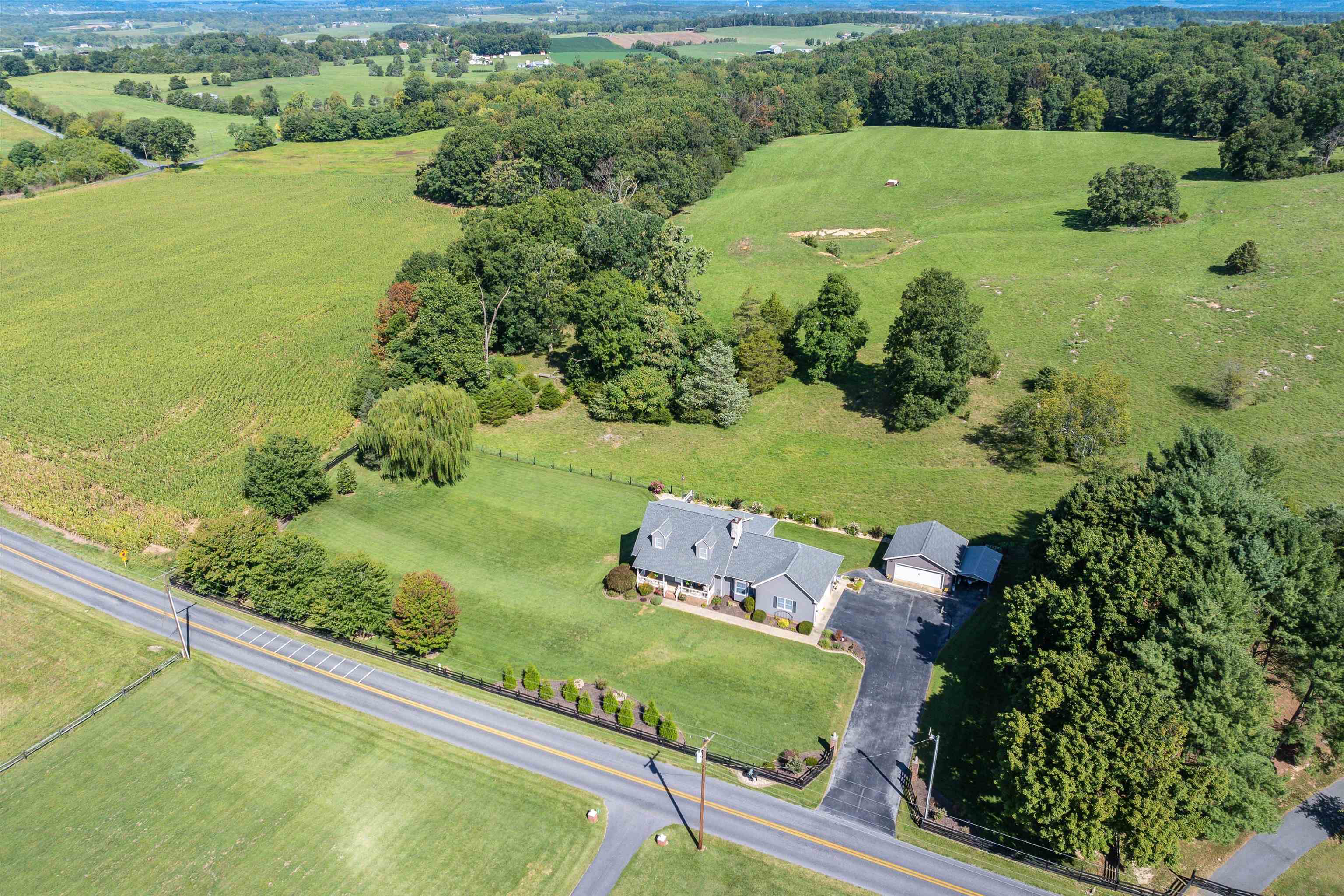 1076 PATTERSON MILL RD