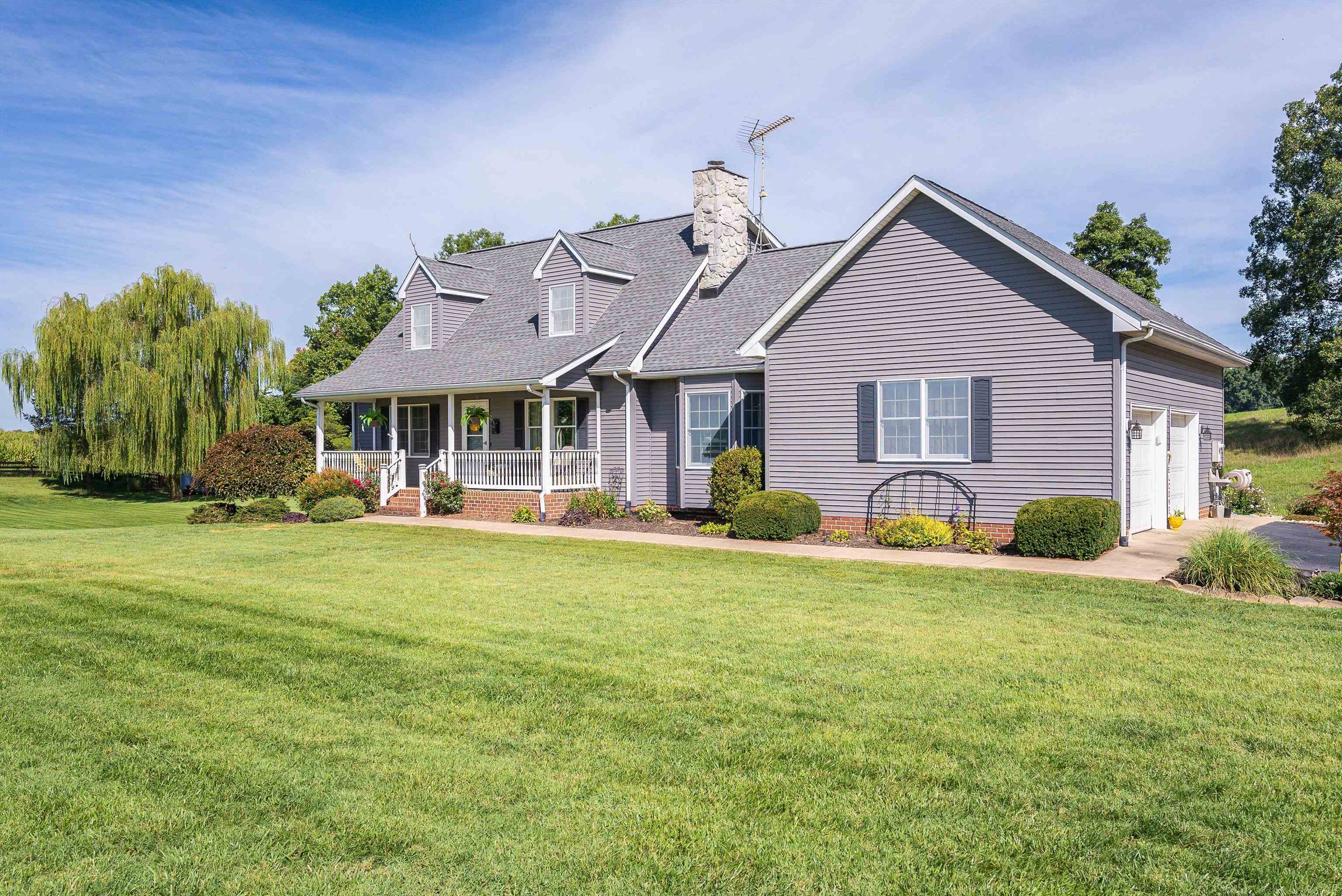 1076 PATTERSON MILL RD