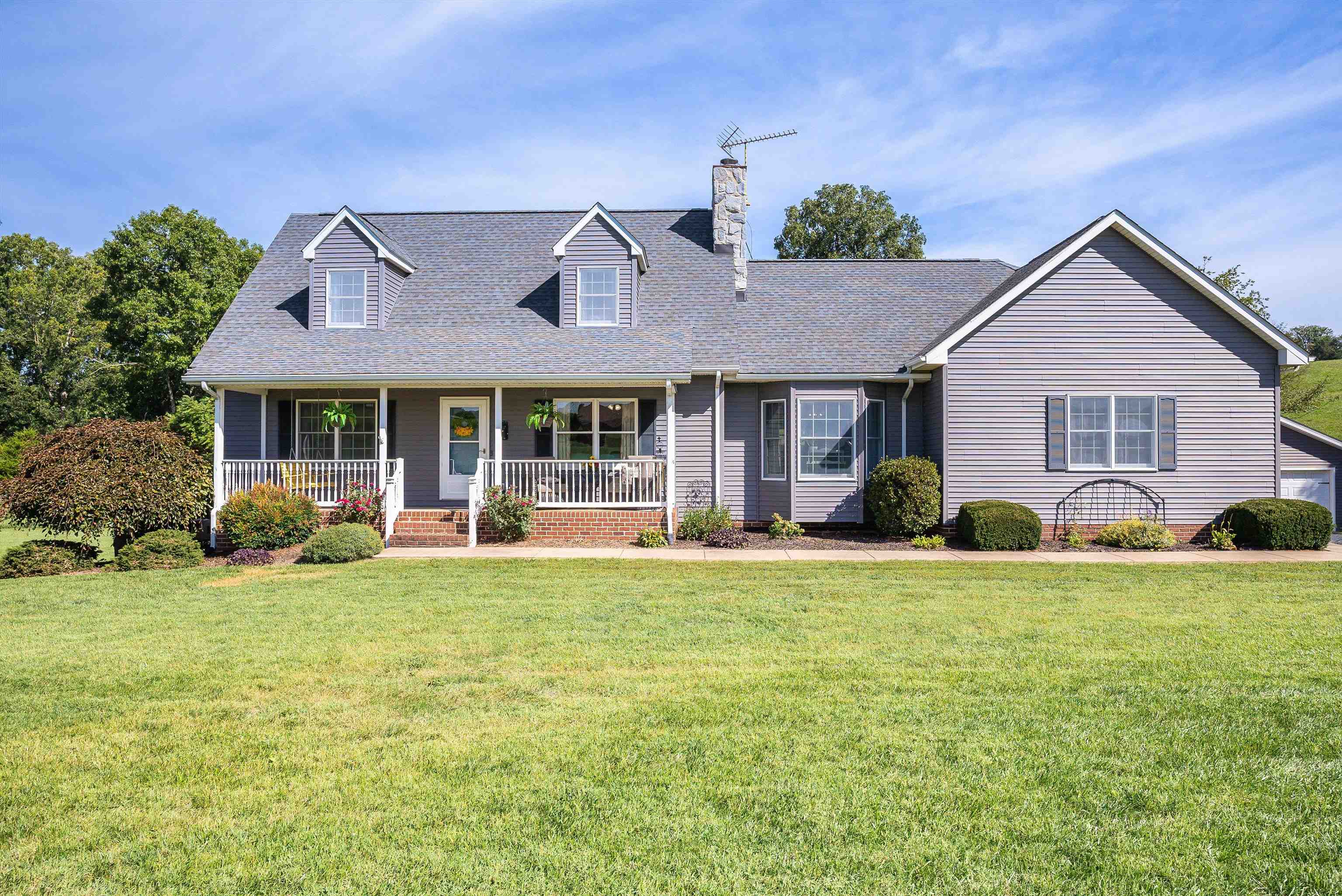 1076 PATTERSON MILL RD