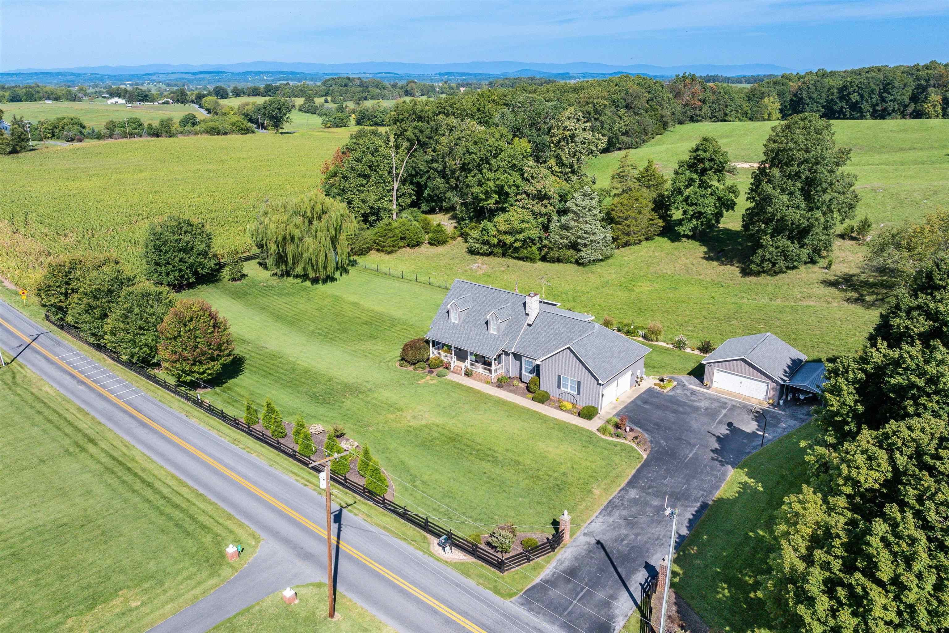 1076 PATTERSON MILL RD