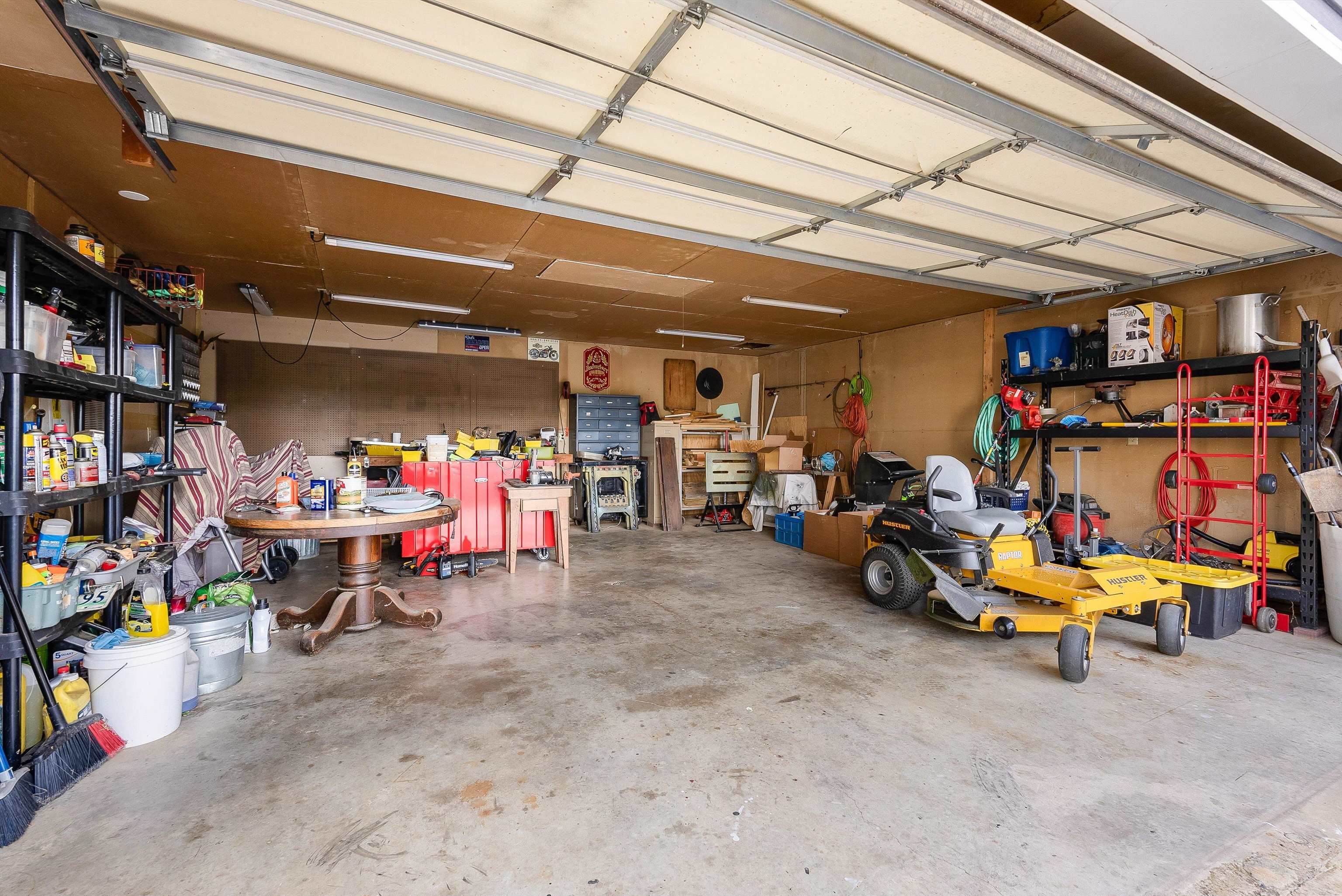 1076 PATTERSON MILL RD
