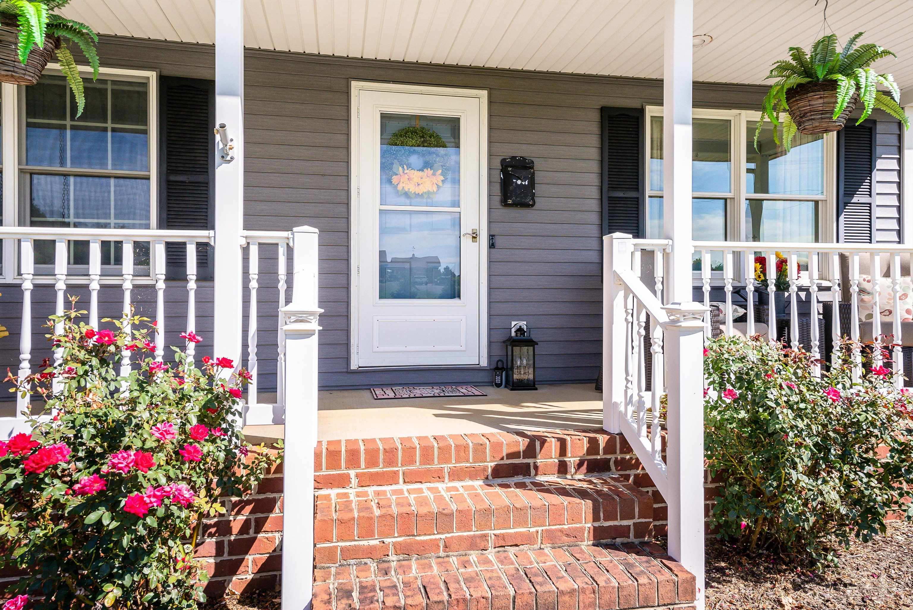 1076 PATTERSON MILL RD