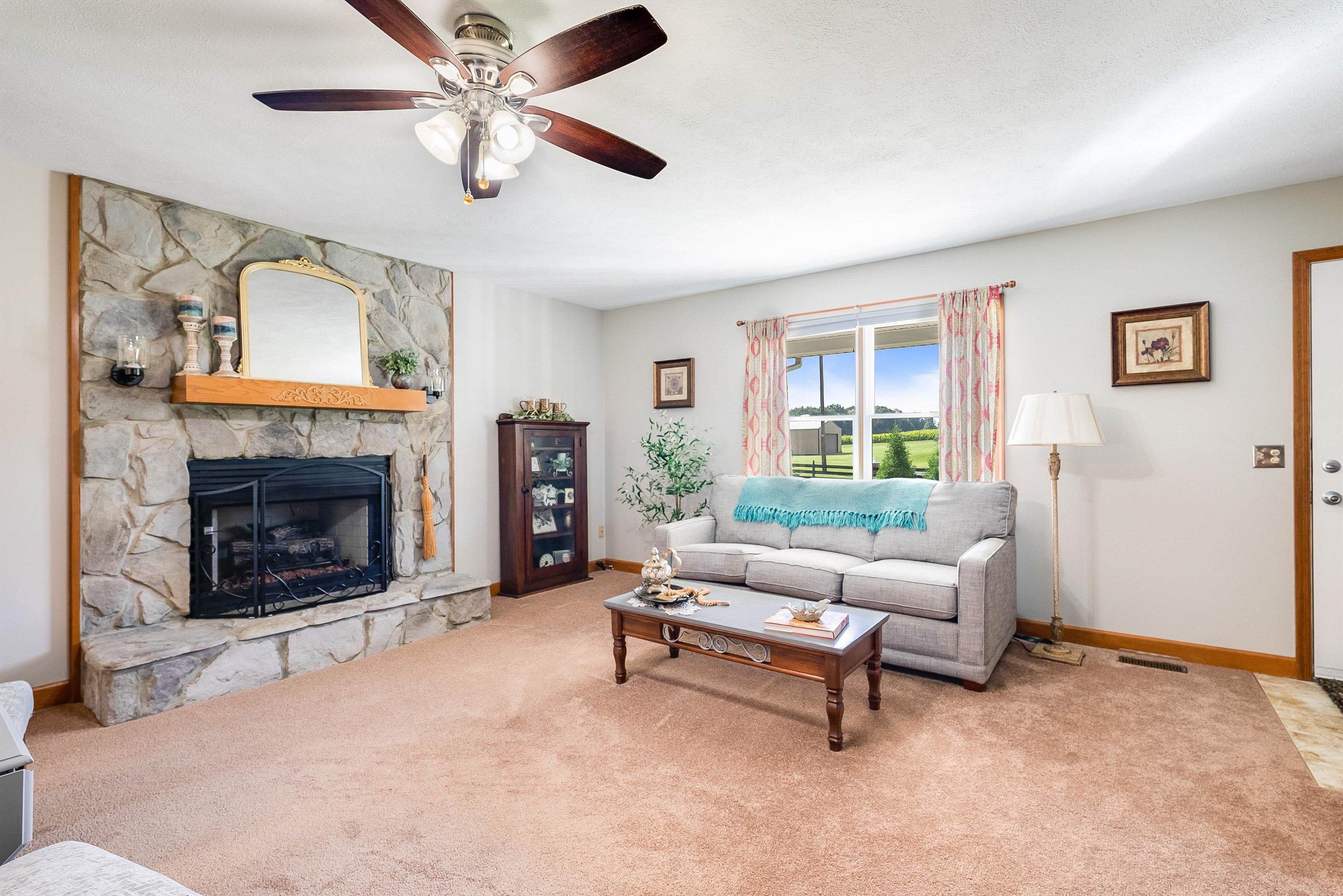 1076 PATTERSON MILL RD