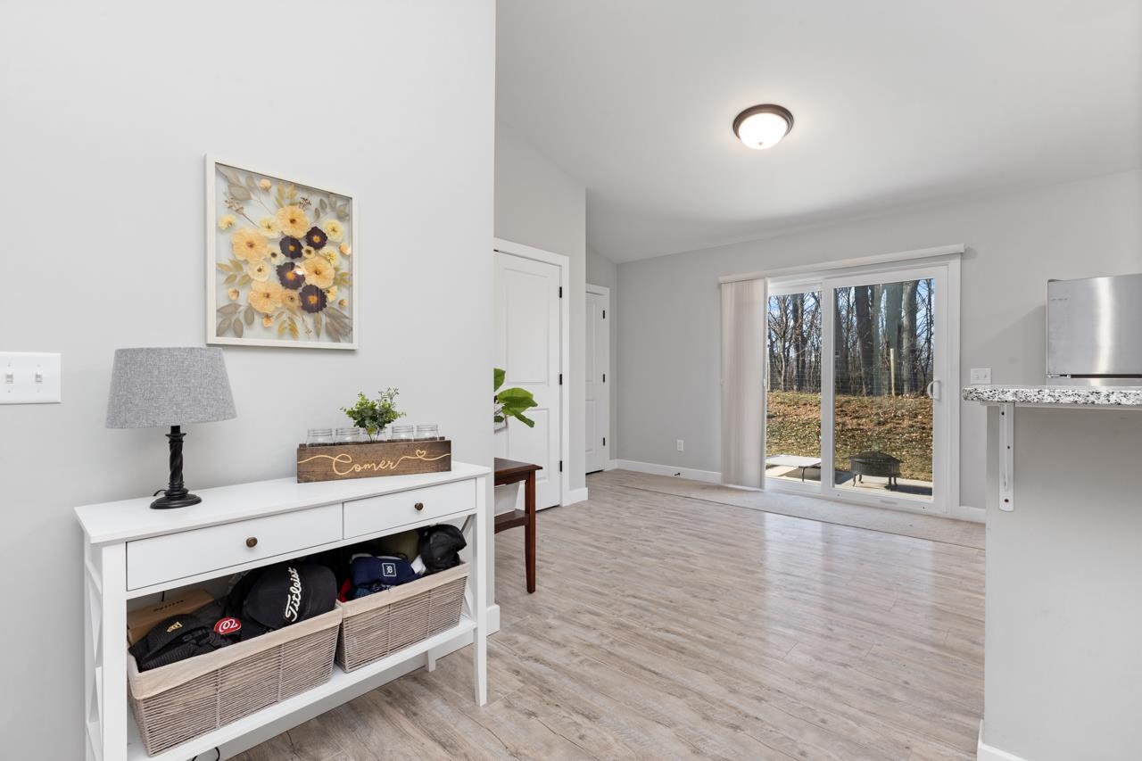 2330 WHITESTONE DR