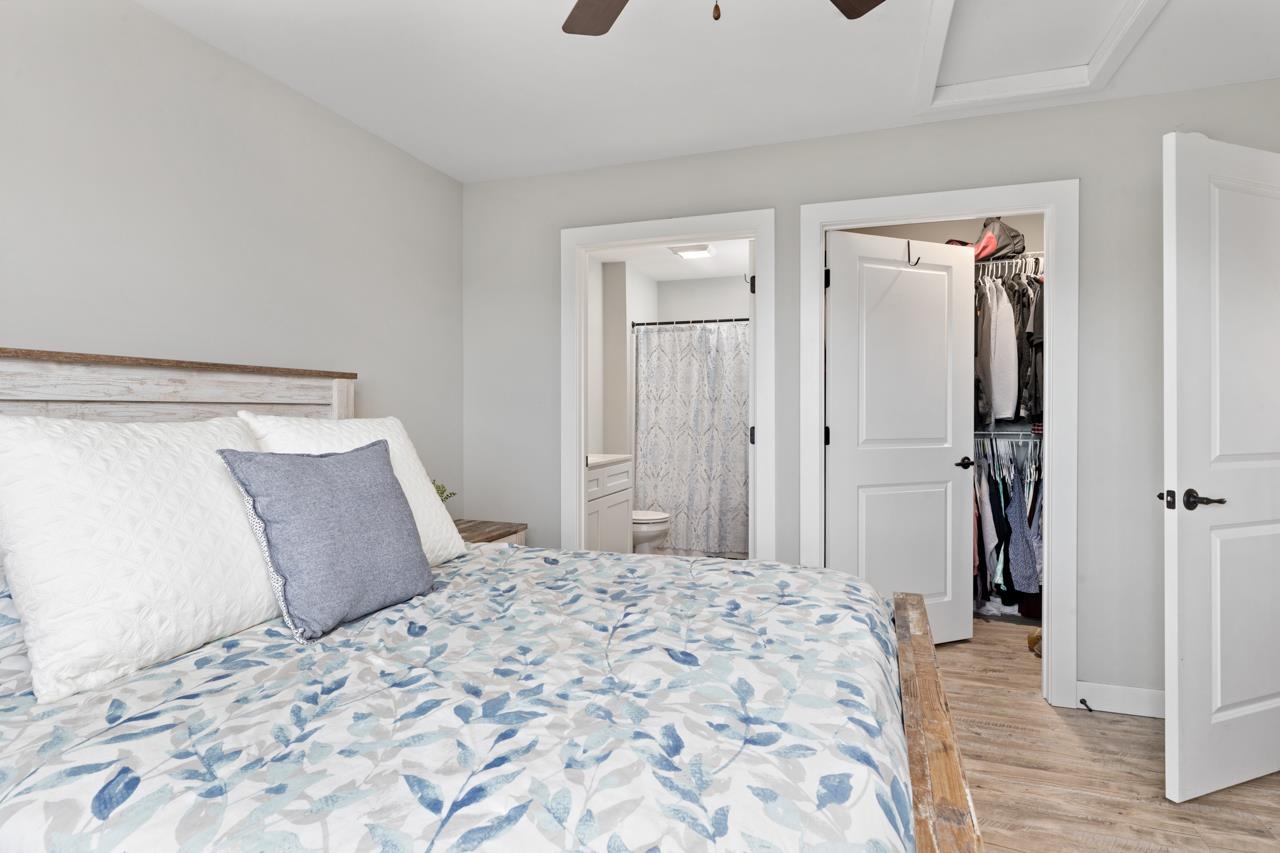 2330 WHITESTONE DR