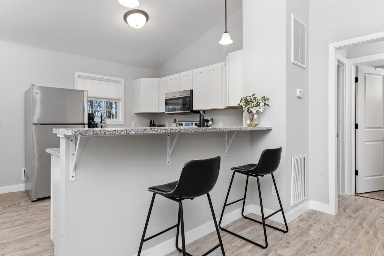 2330 WHITESTONE DR
