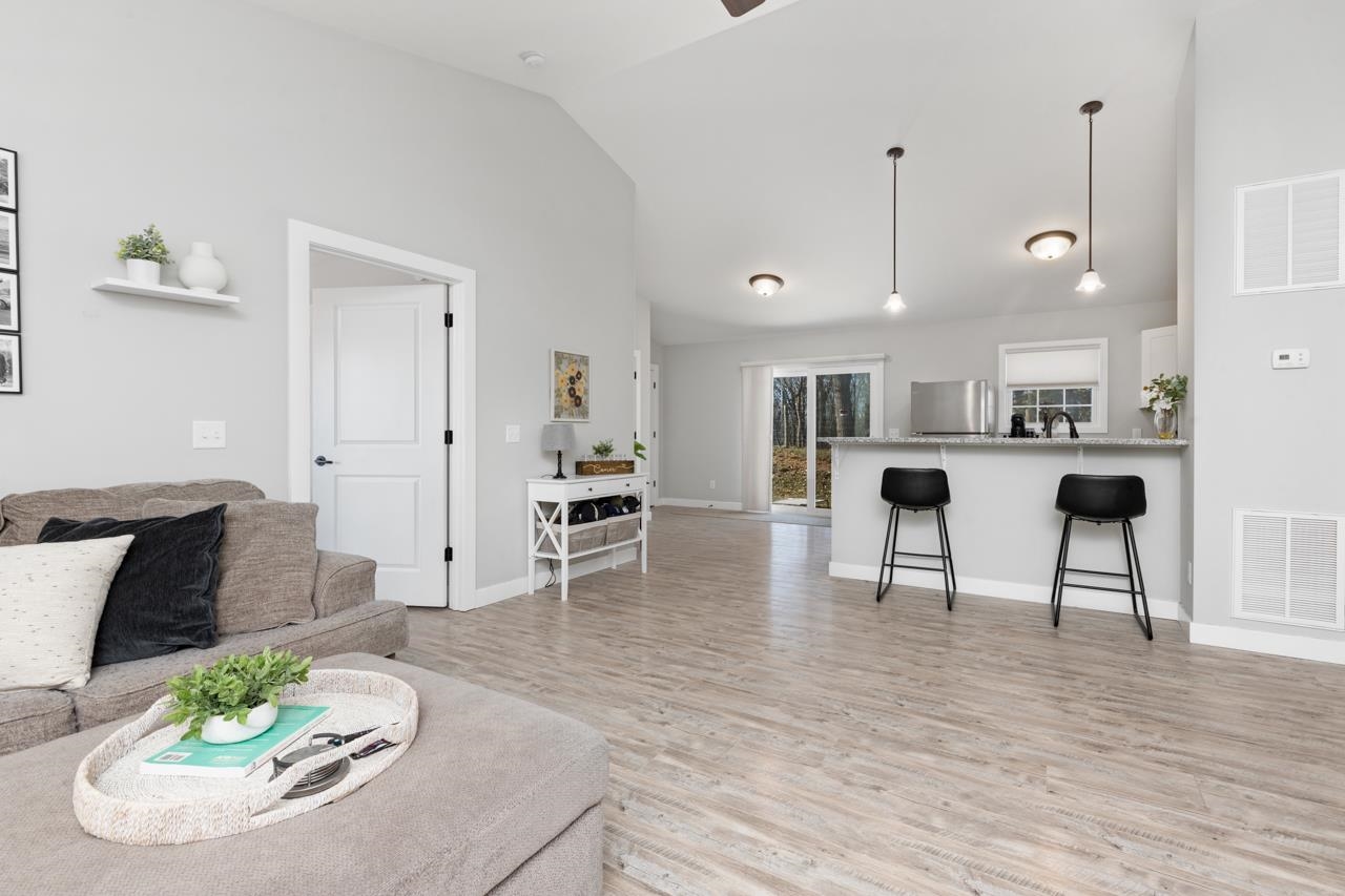 2330 WHITESTONE DR