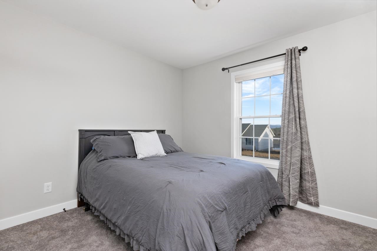 2330 WHITESTONE DR