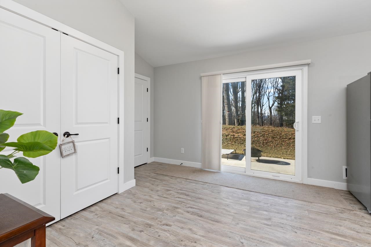 2330 WHITESTONE DR
