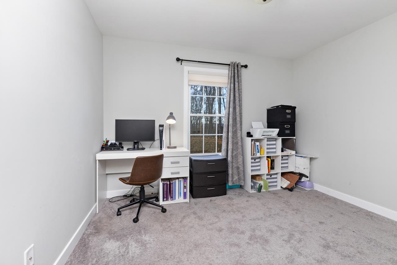 2330 WHITESTONE DR