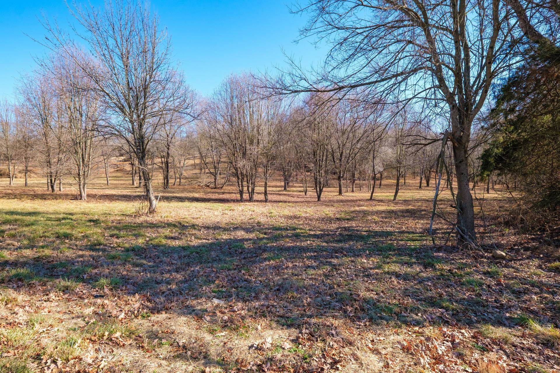 Lot 13 BERRY FARM RD