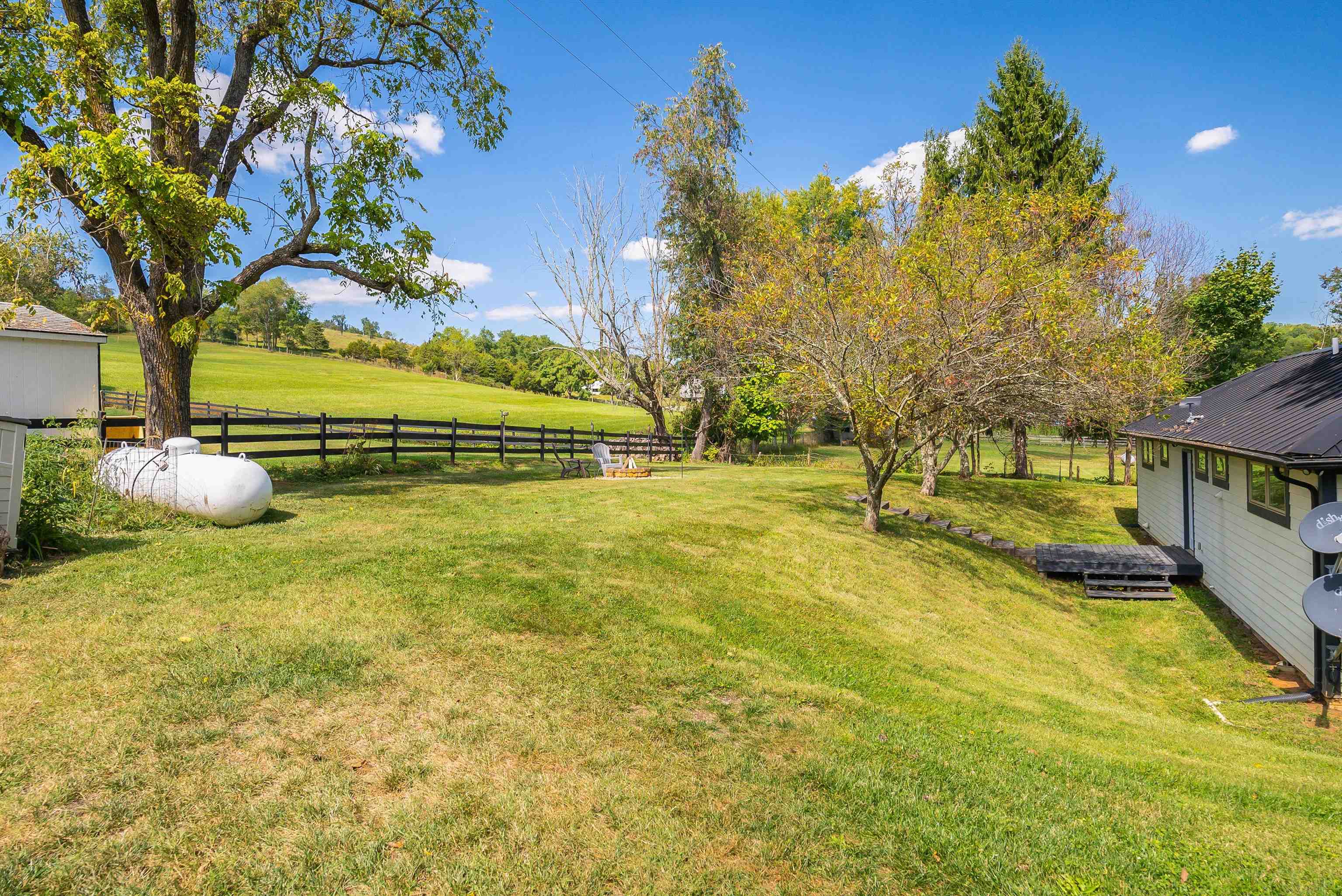 19 MT HERMON RD