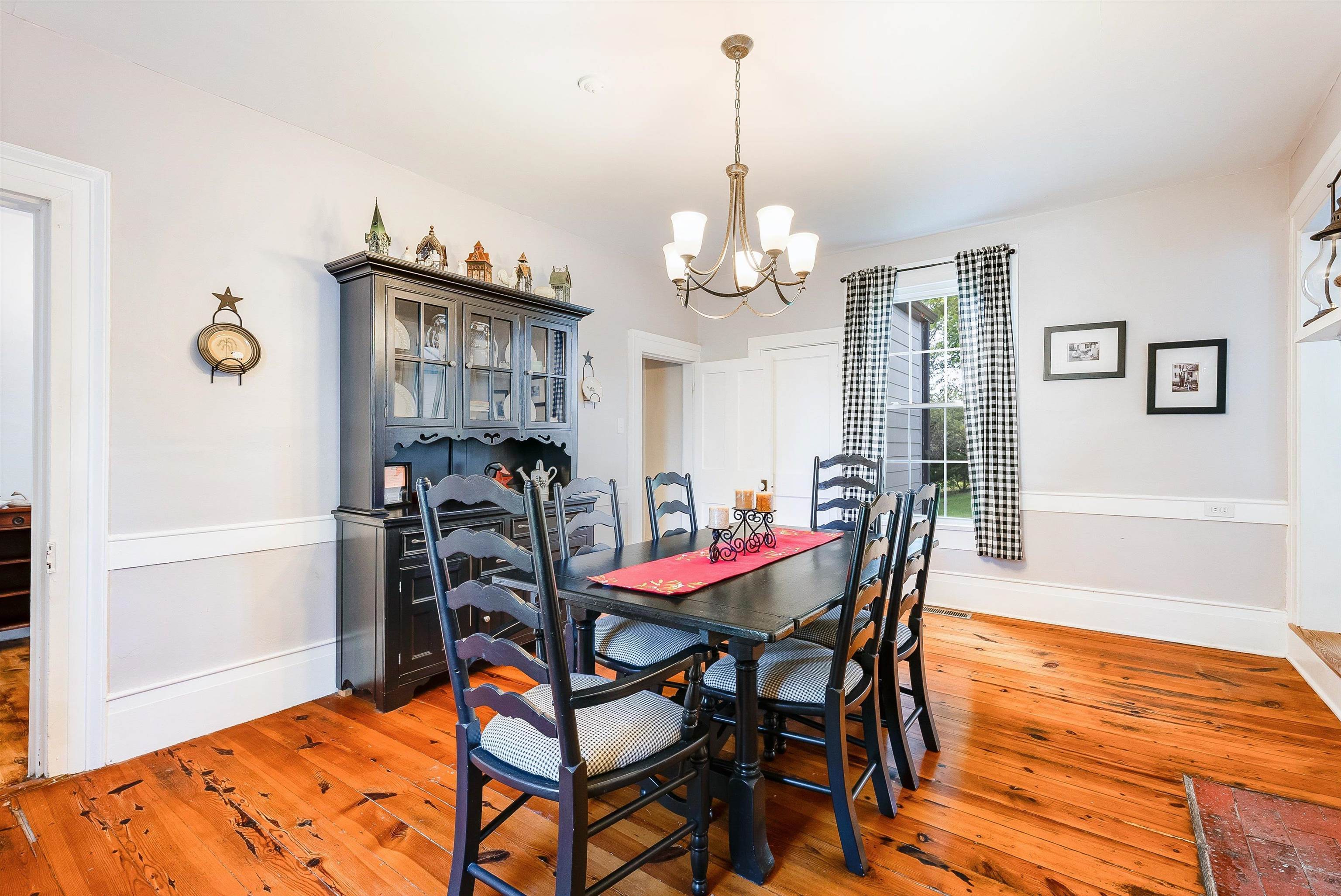 19 MT HERMON RD