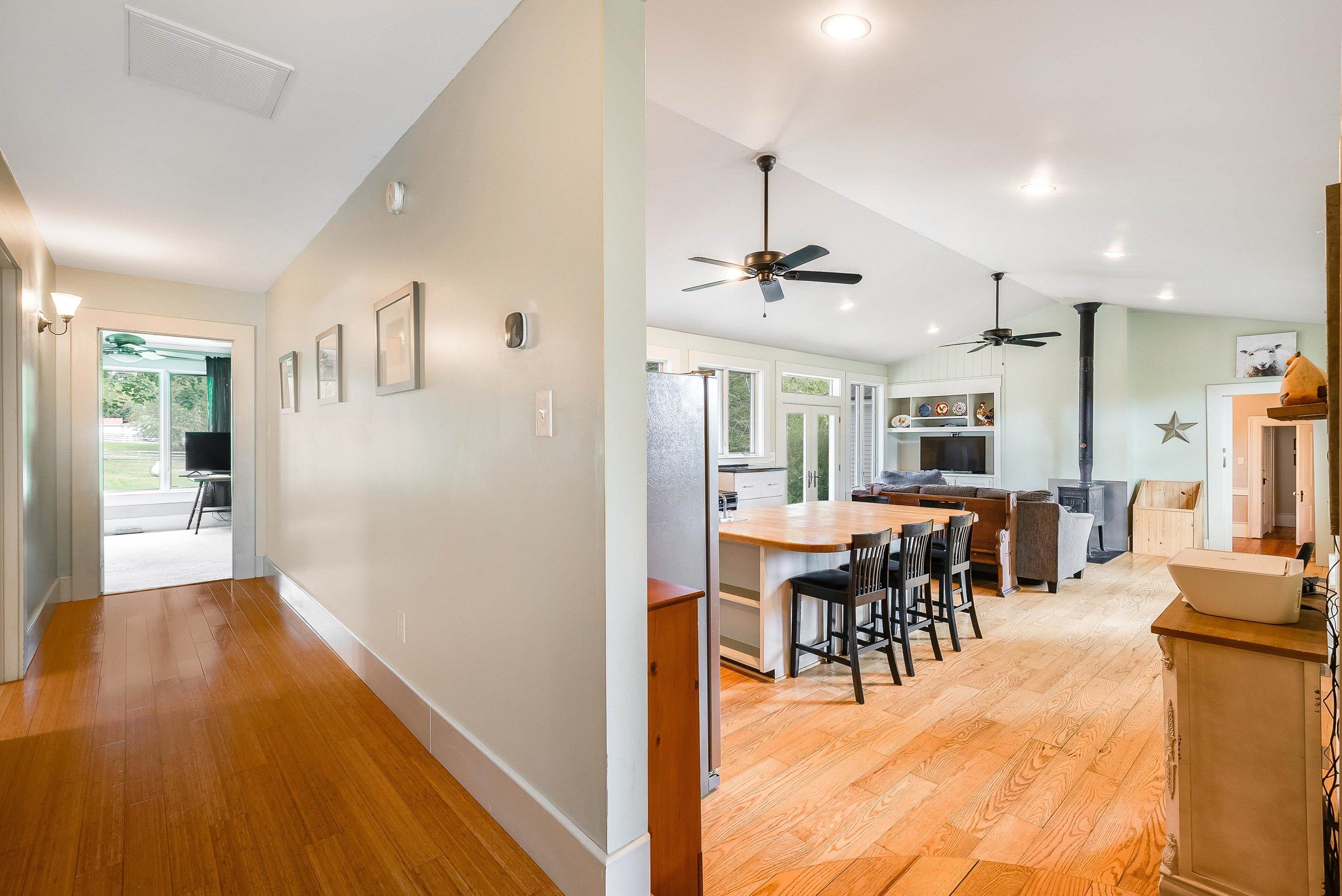 19 MT HERMON RD