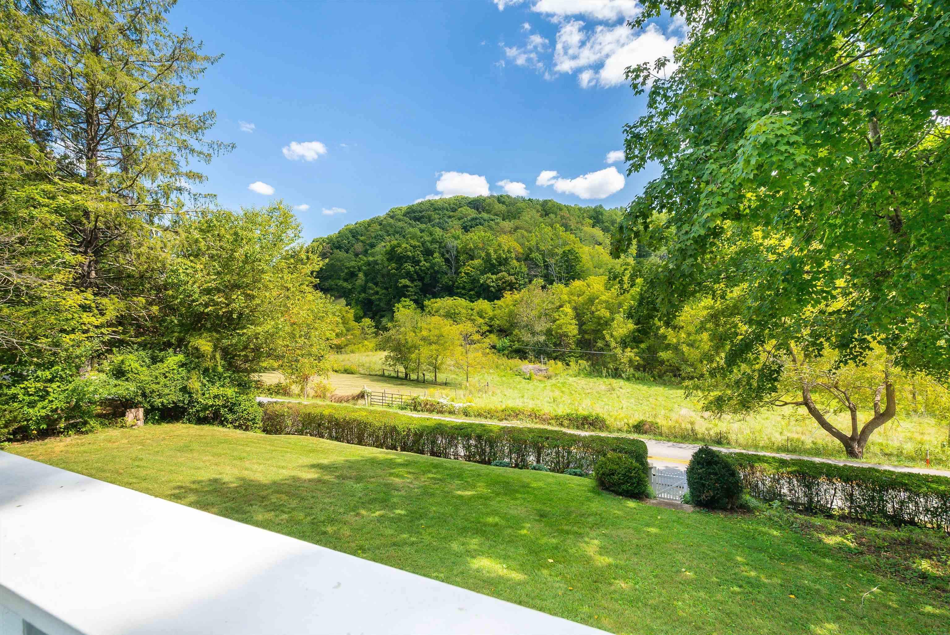 19 MT HERMON RD