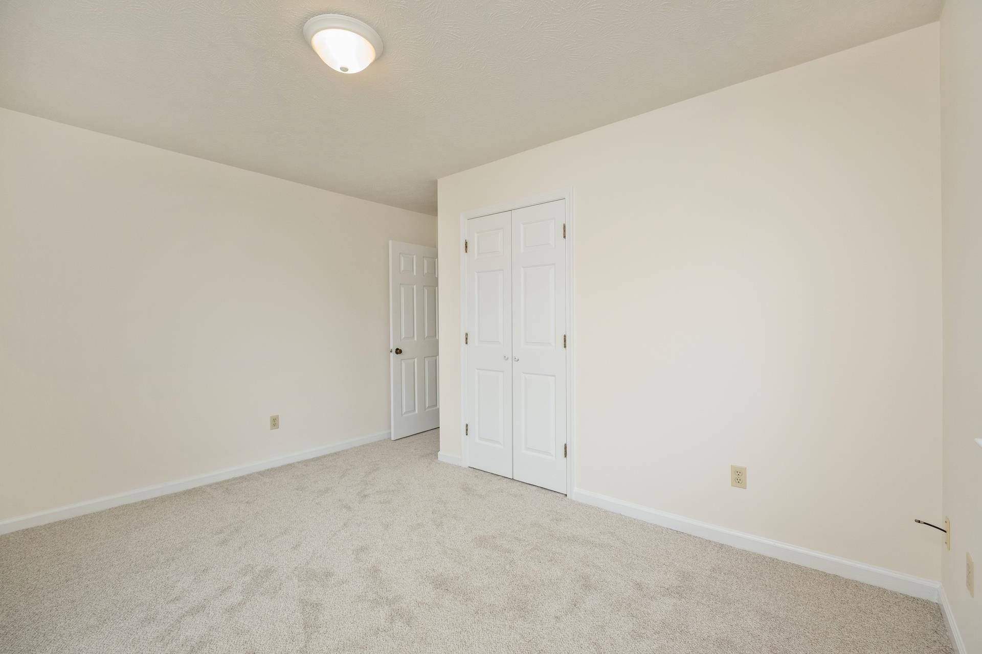 817 MAPLE AVE