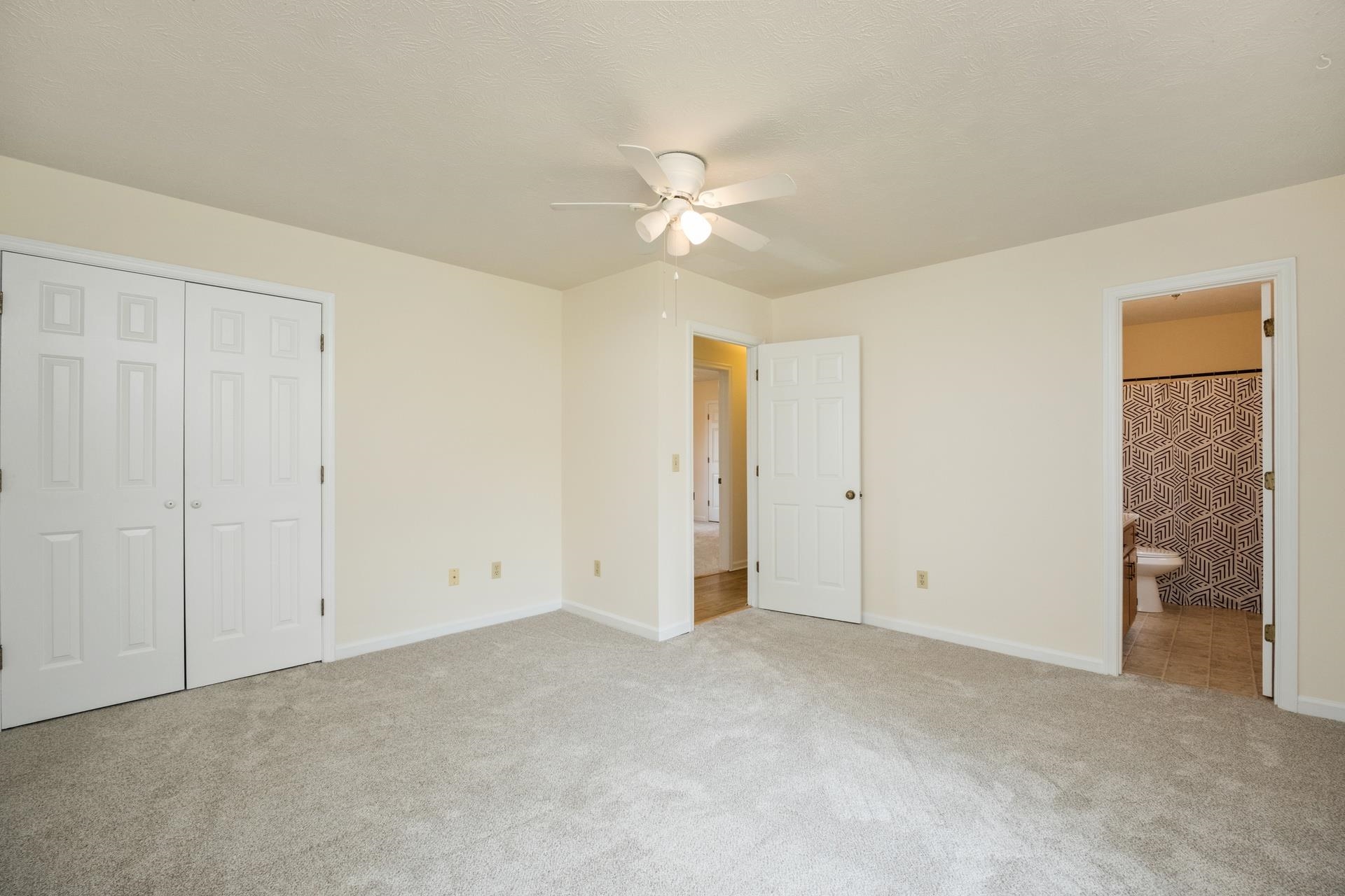 817 MAPLE AVE