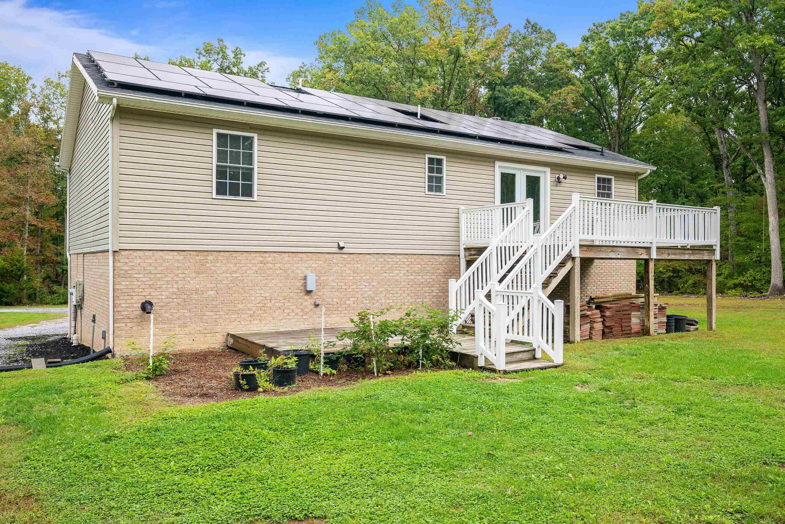 349 THOROFARE RD