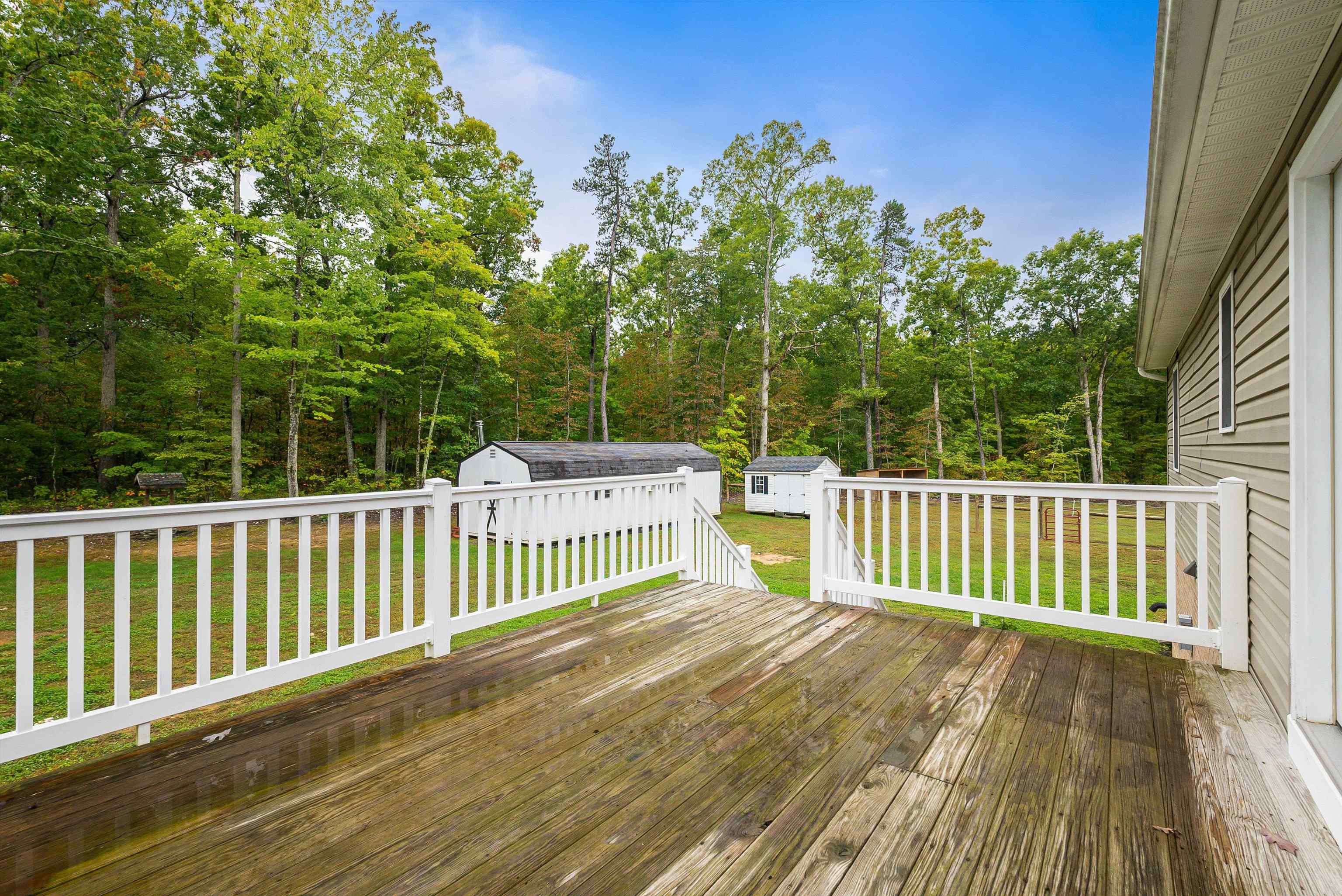 349 THOROFARE RD