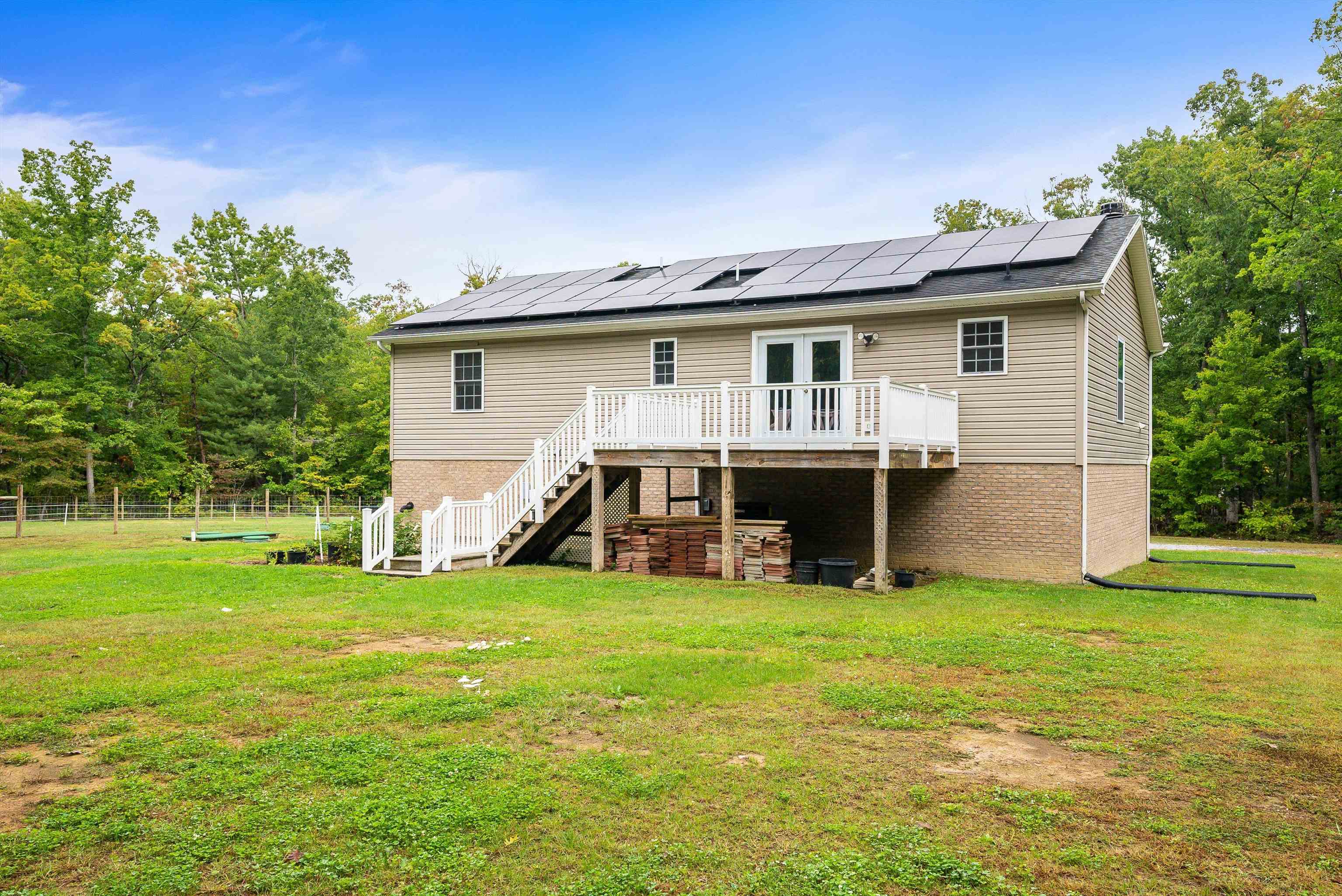 349 THOROFARE RD