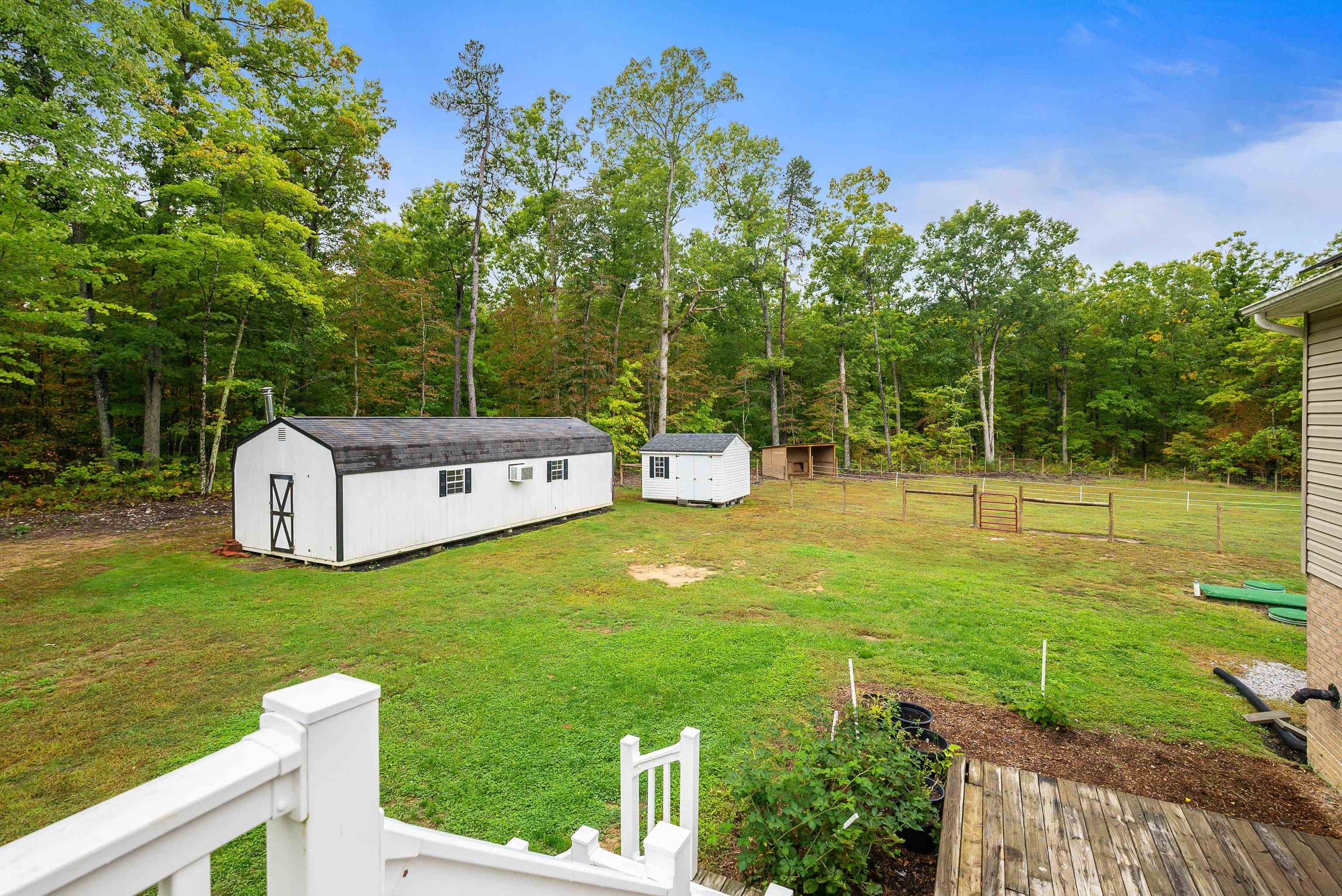 349 THOROFARE RD